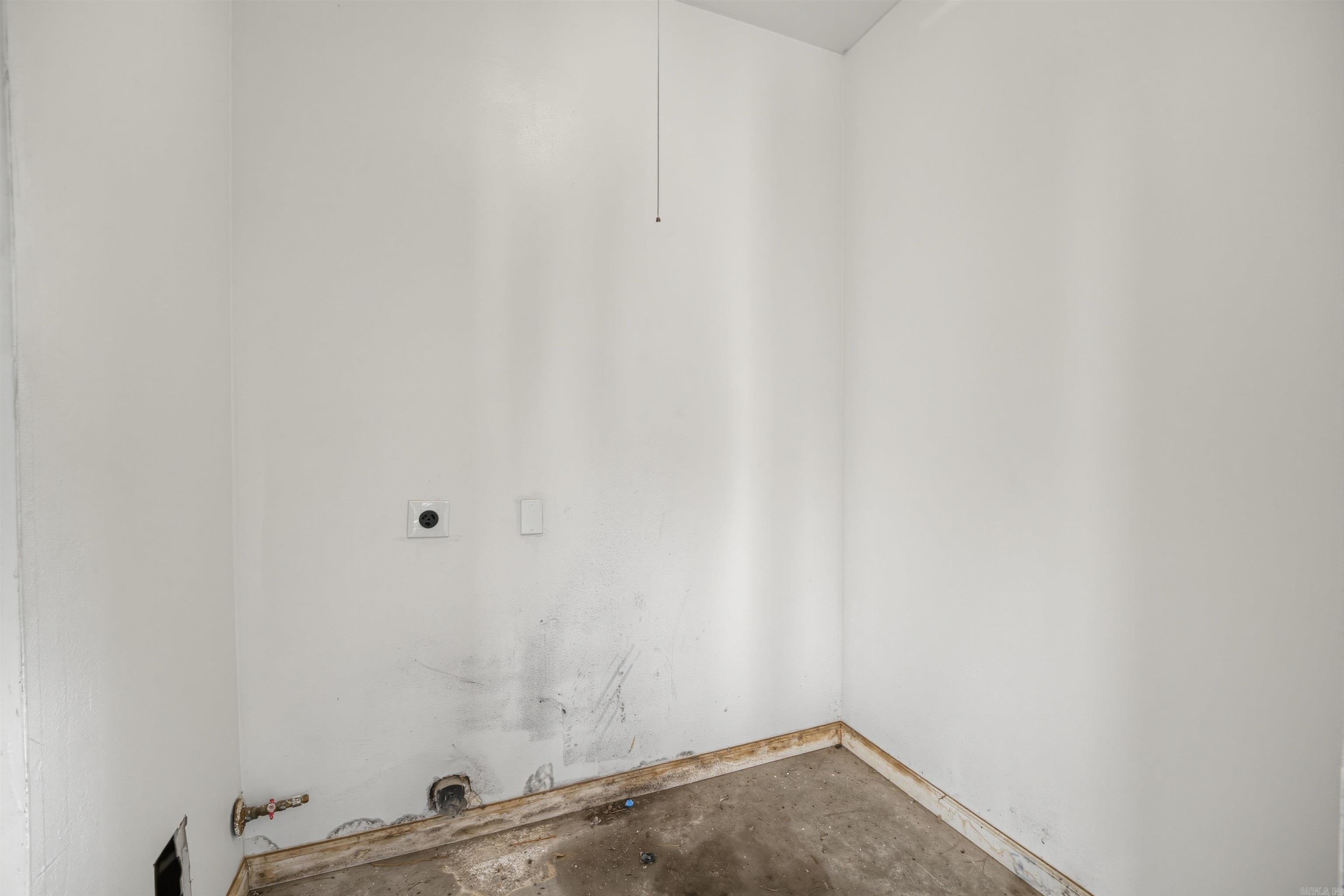 11 Regency Circle Property Photo 23