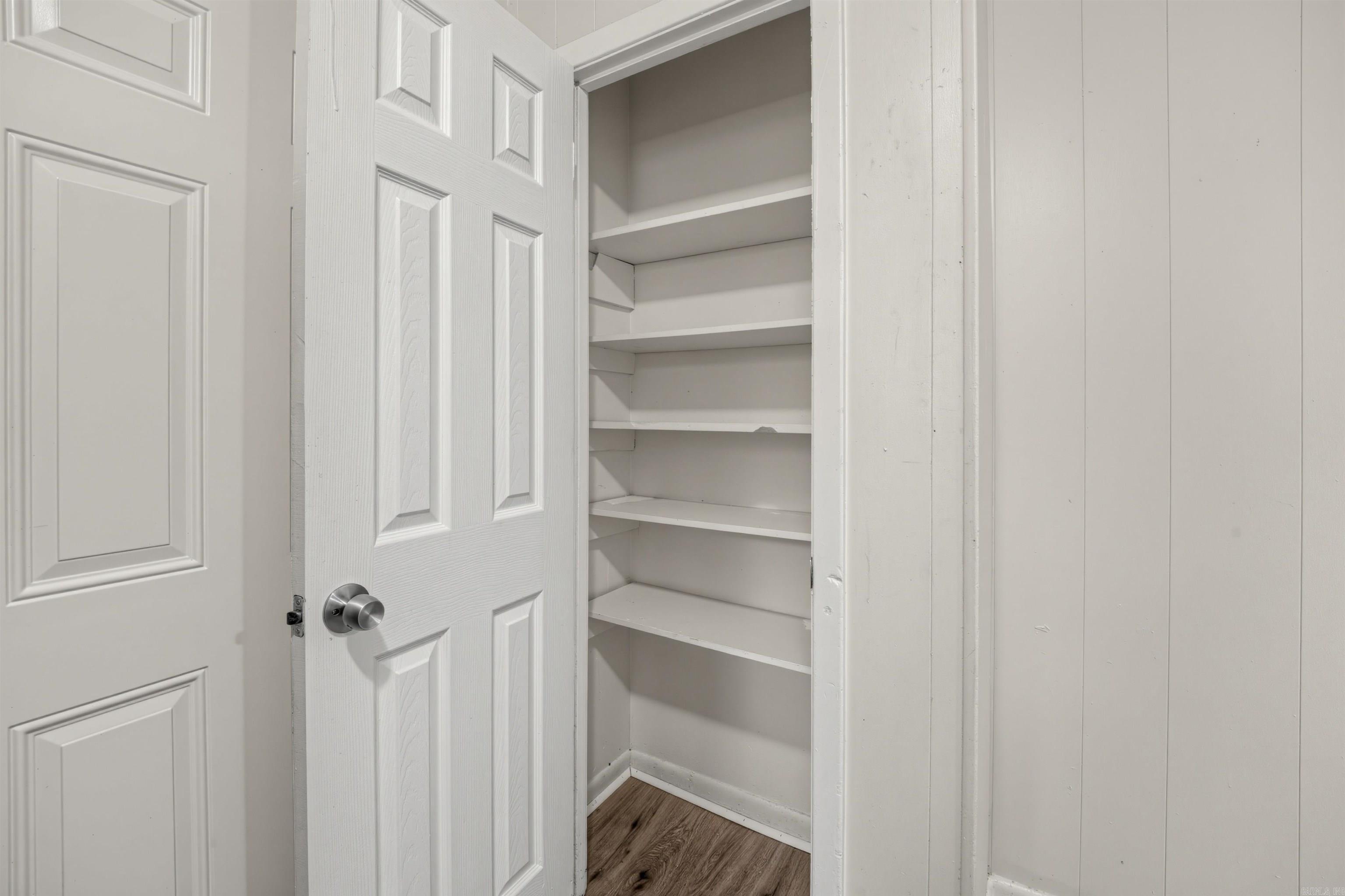 11 Regency Circle Property Photo 24