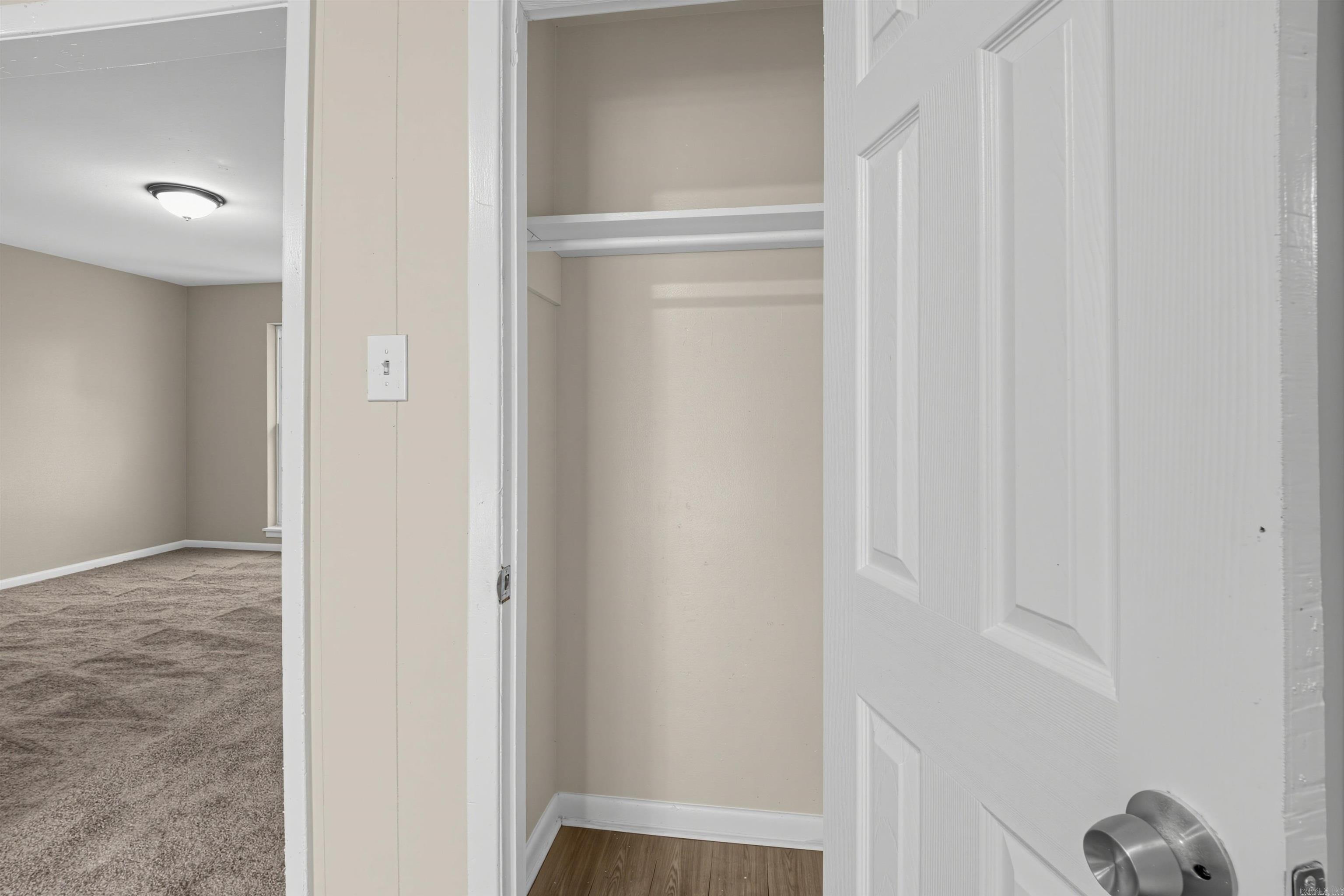 11 Regency Circle Property Photo 25