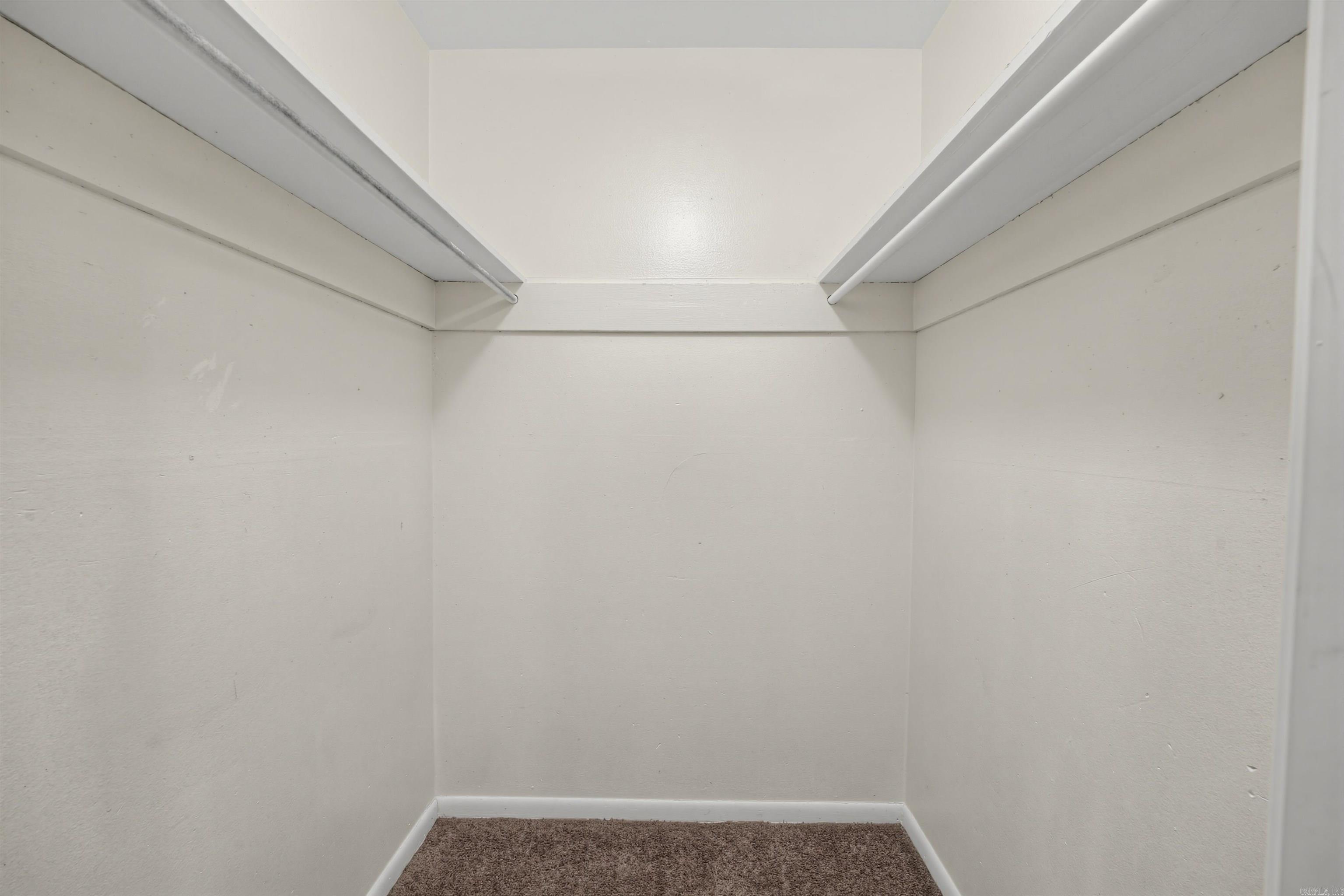 11 Regency Circle Property Photo 26