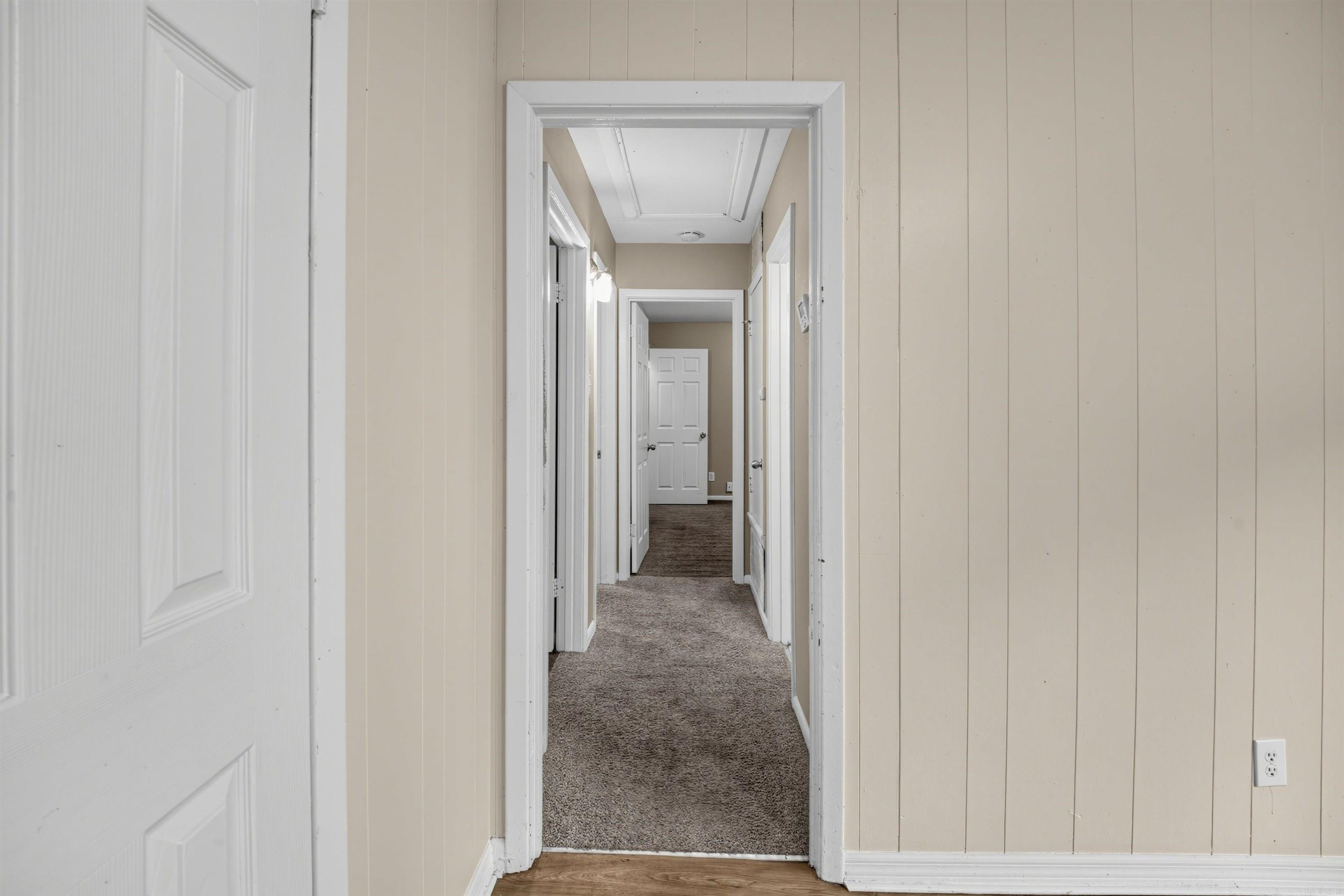 11 Regency Circle Property Photo 28