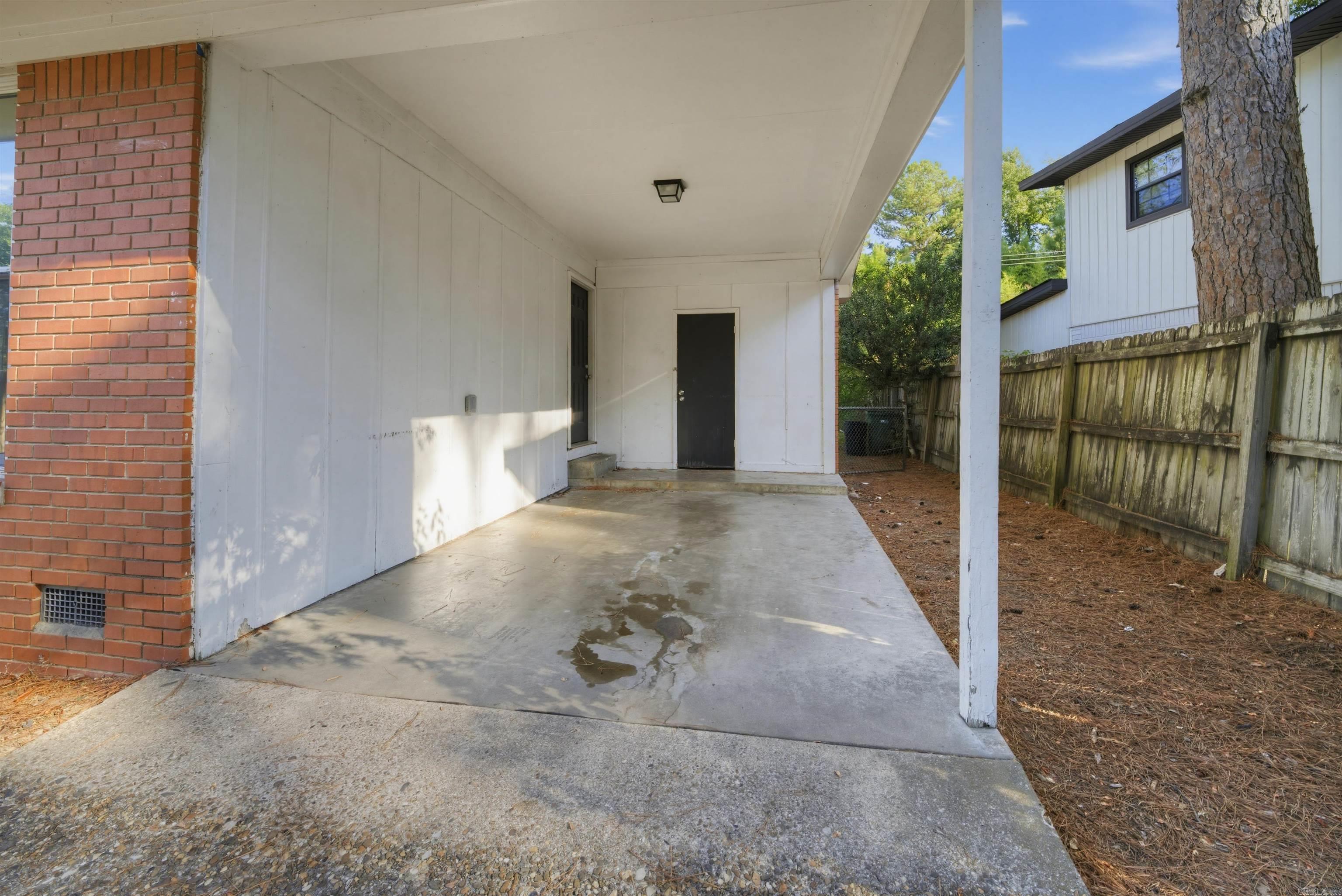 11 Regency Circle Property Photo 29