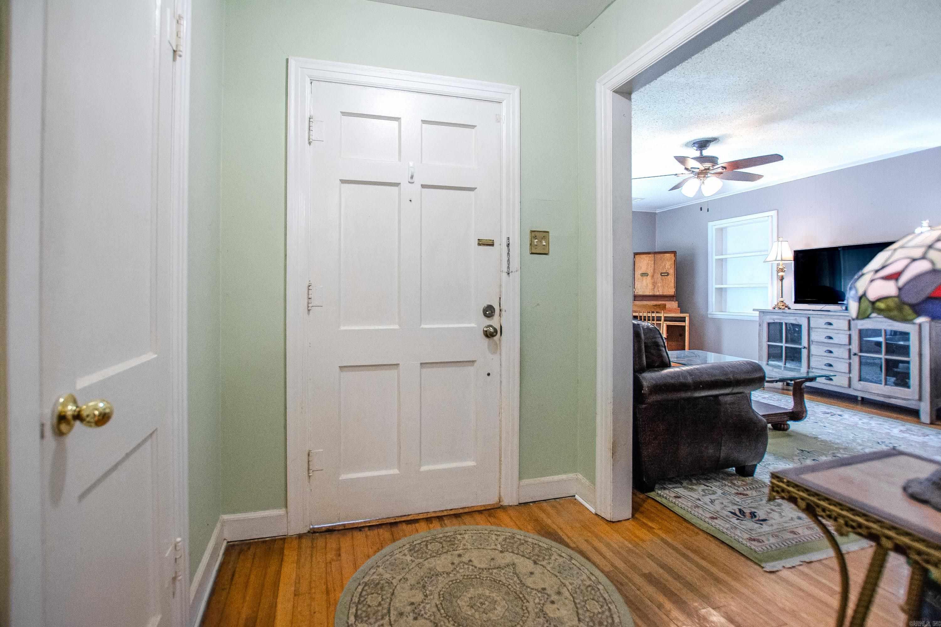 4516 Western Hills Avenue Property Photo 4