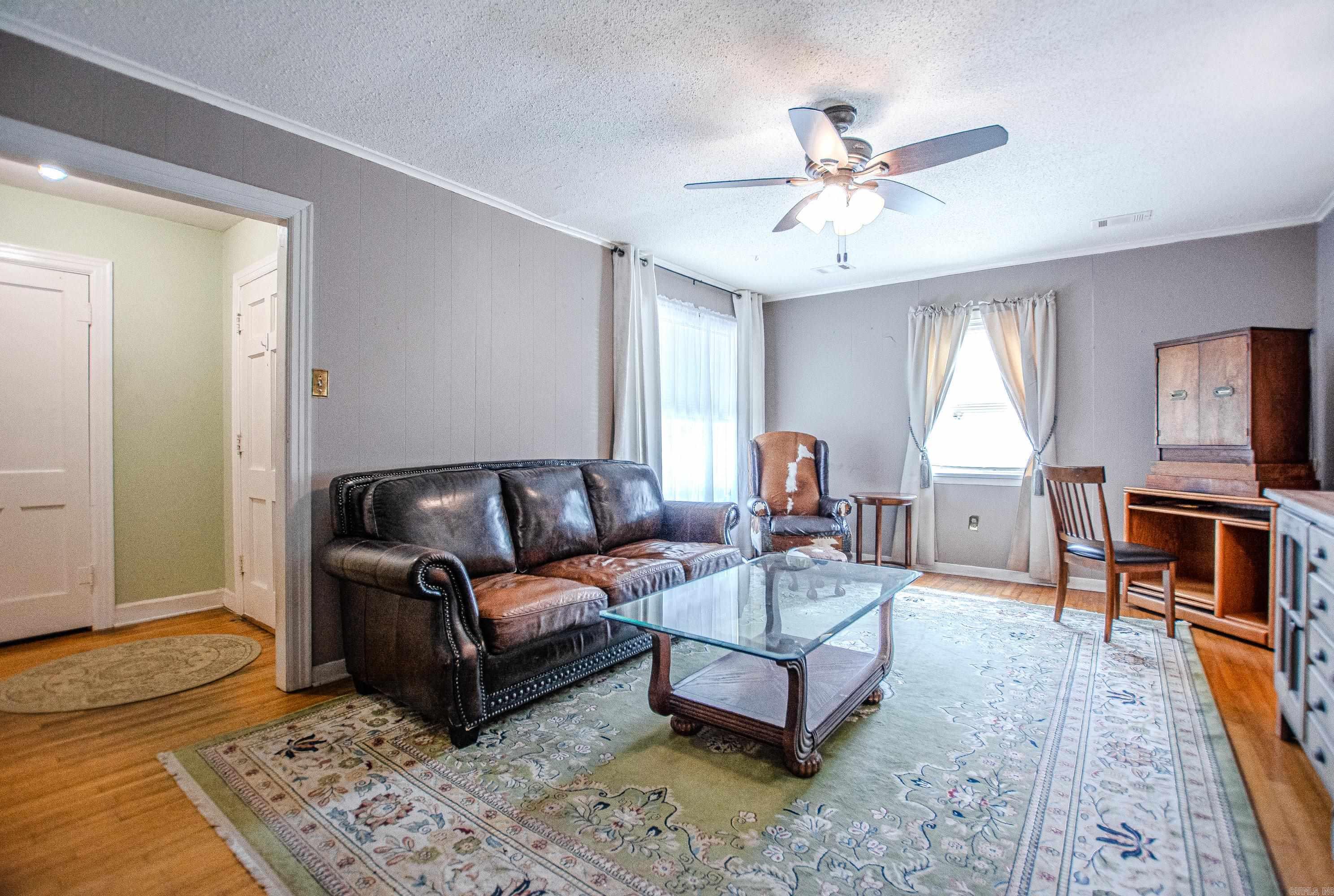 4516 Western Hills Avenue Property Photo 5