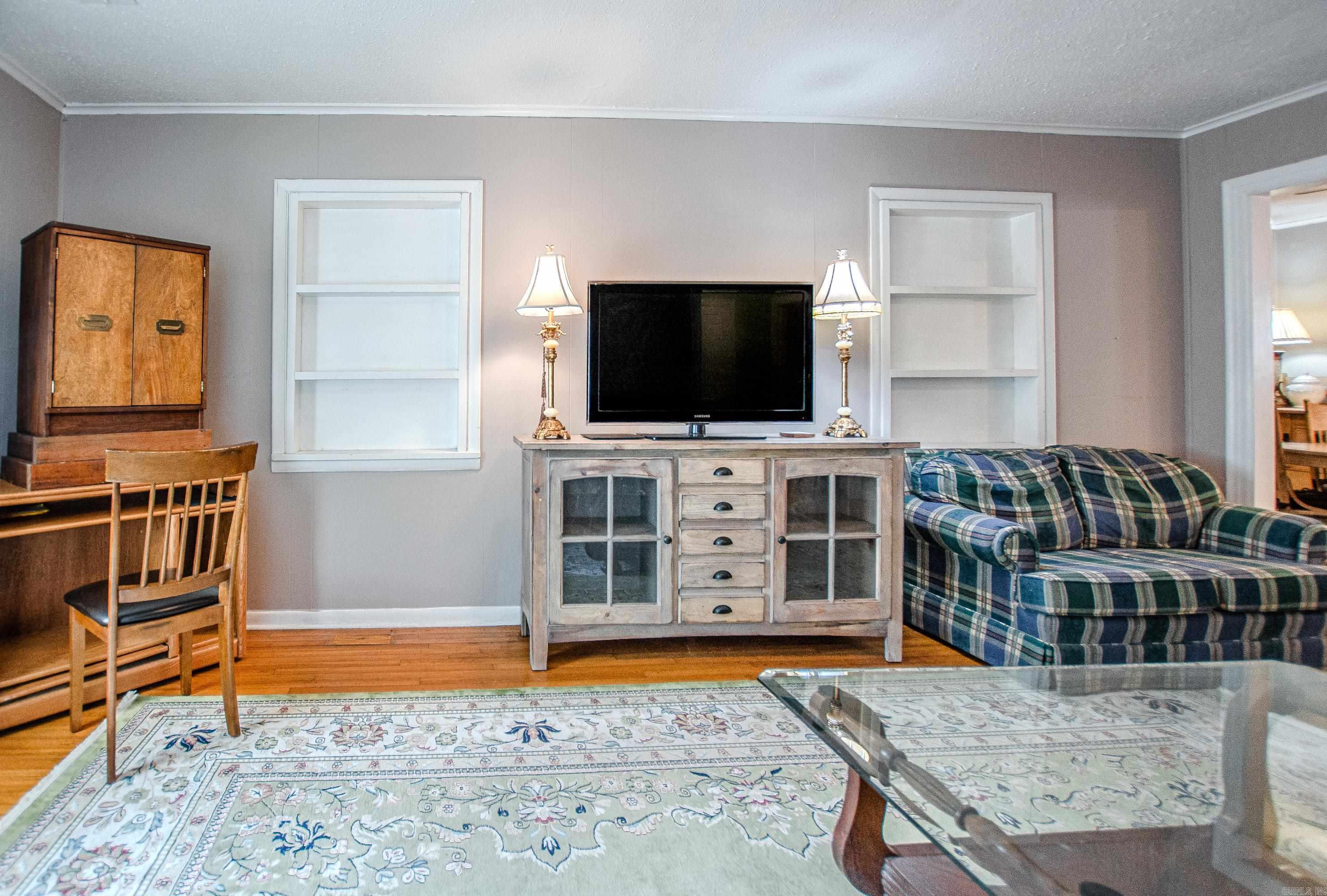 4516 Western Hills Avenue Property Photo 6