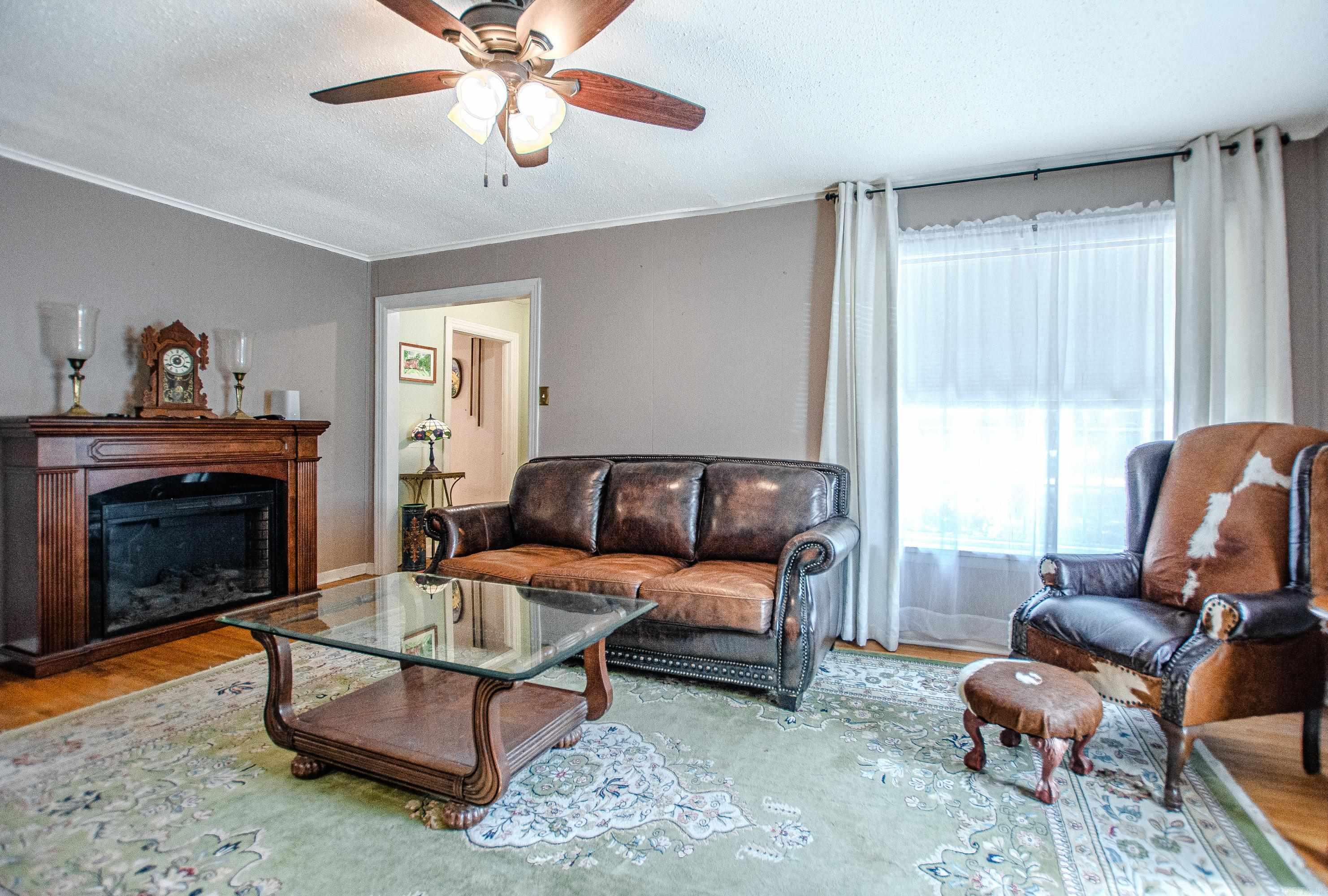 4516 Western Hills Avenue Property Photo 7