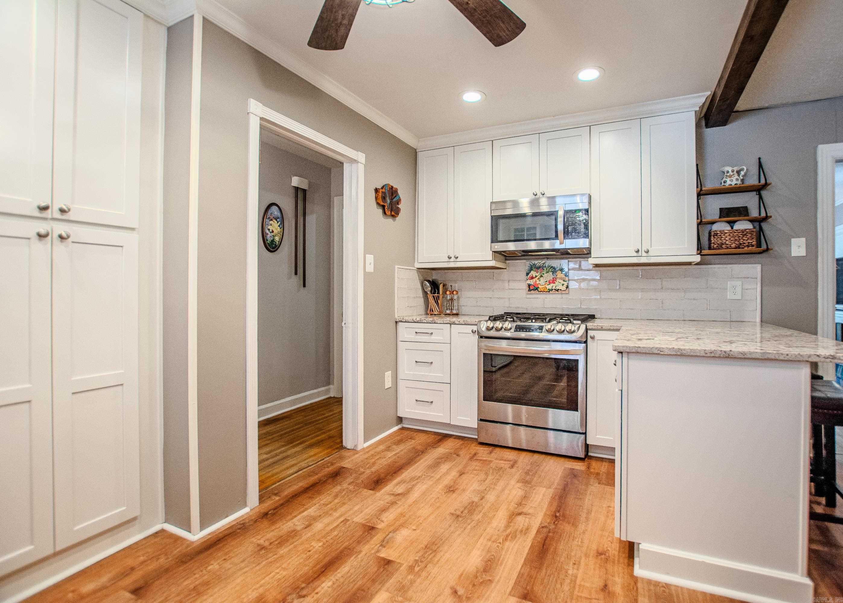 4516 Western Hills Avenue Property Photo 18