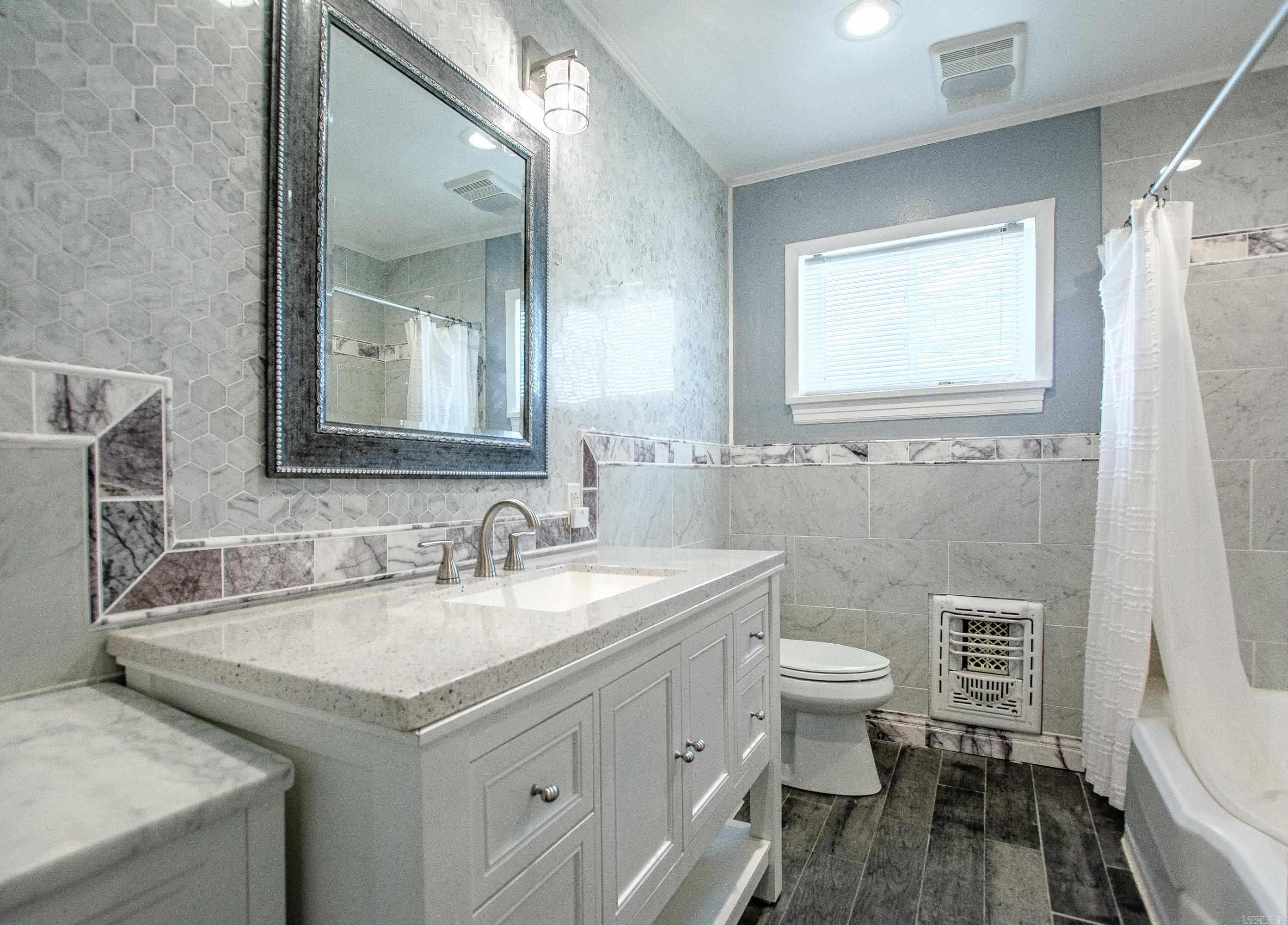 4516 Western Hills Avenue Property Photo 22