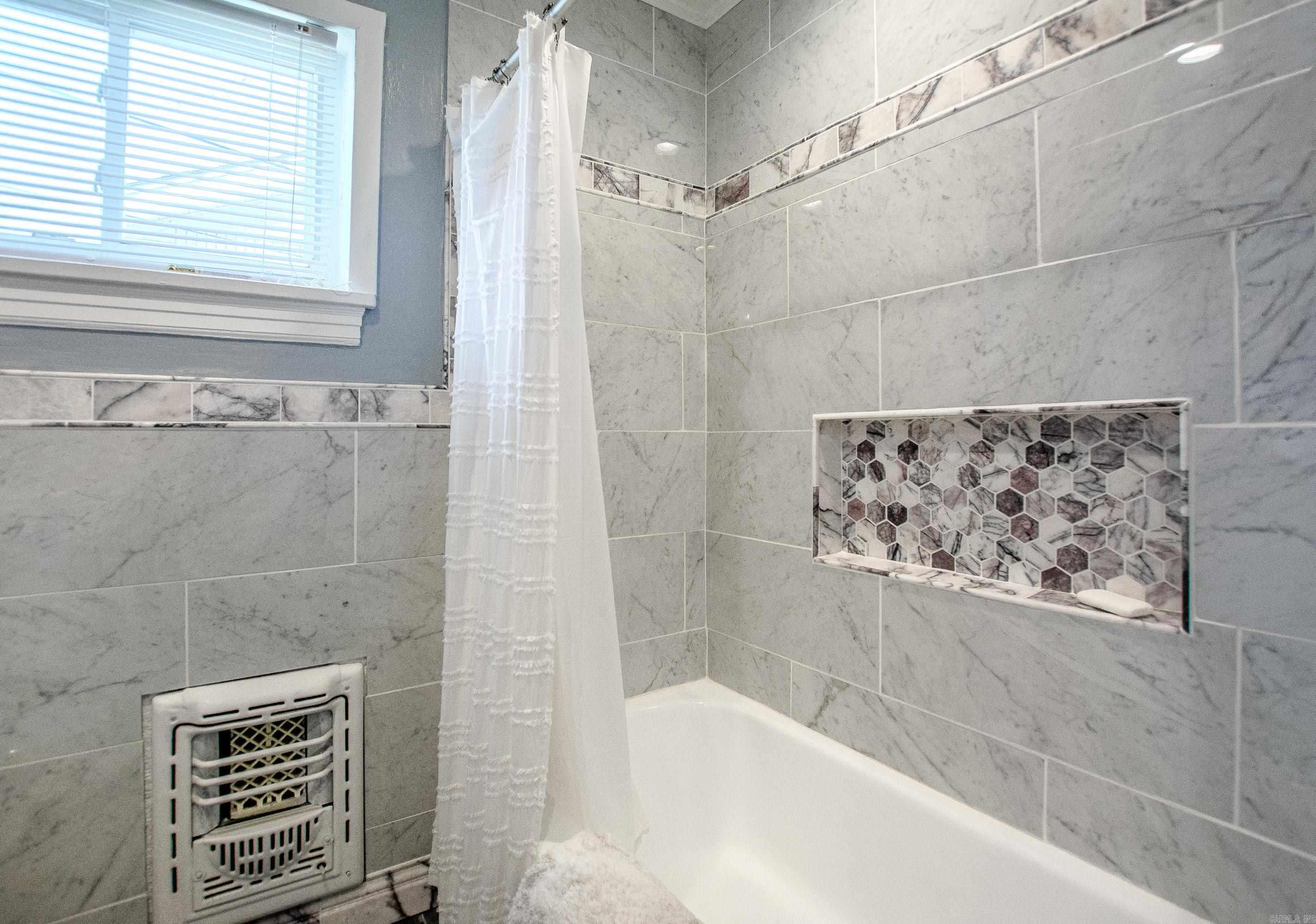 4516 Western Hills Avenue Property Photo 23