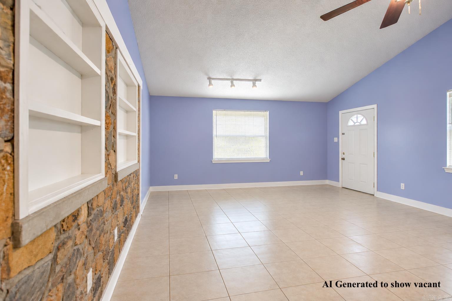 4516 Western Hills Avenue Property Photo 25