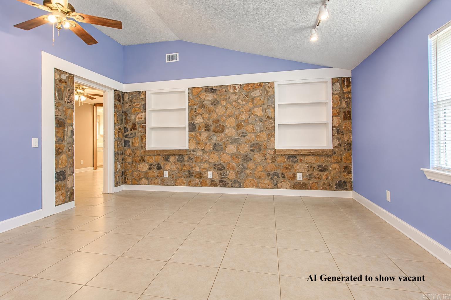 4516 Western Hills Avenue Property Photo 27