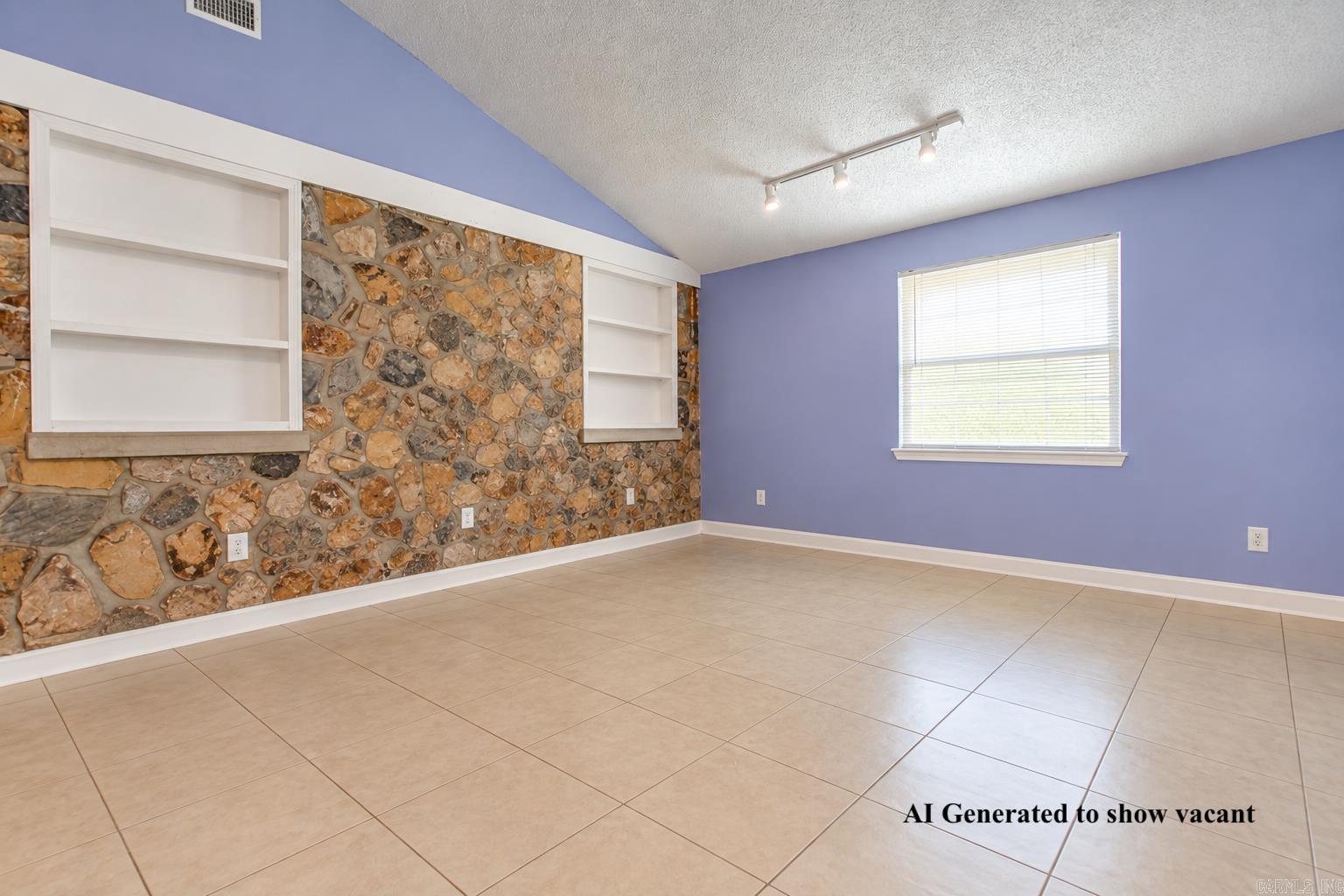 4516 Western Hills Avenue Property Photo 29