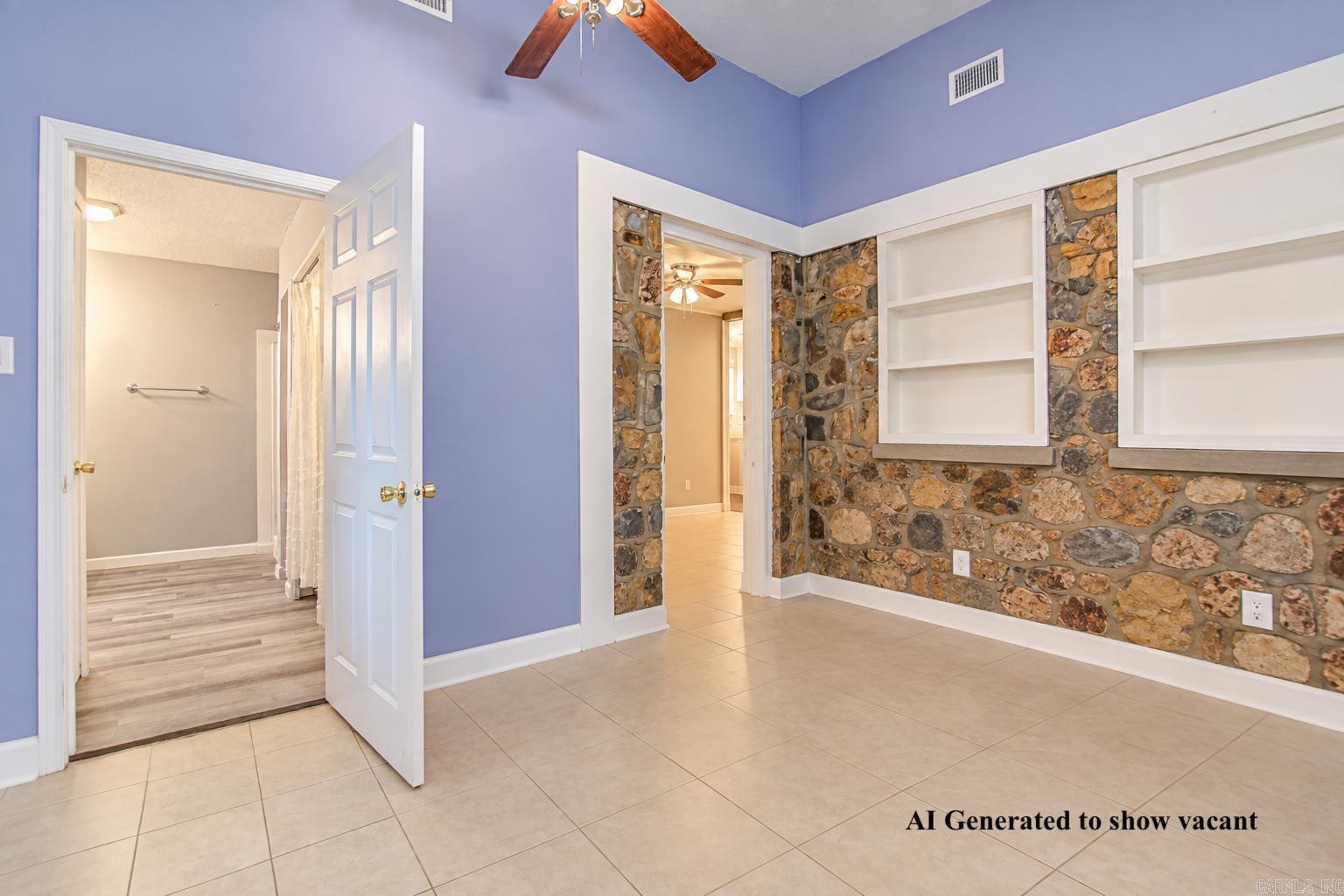 4516 Western Hills Avenue Property Photo 31