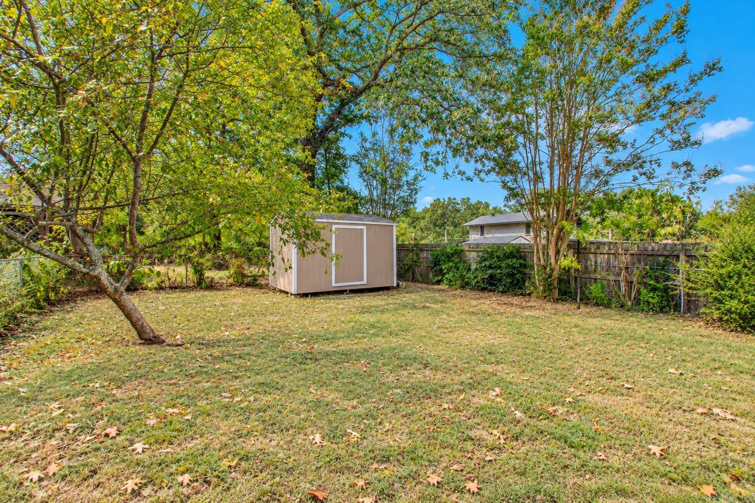4516 Western Hills Avenue Property Photo 40