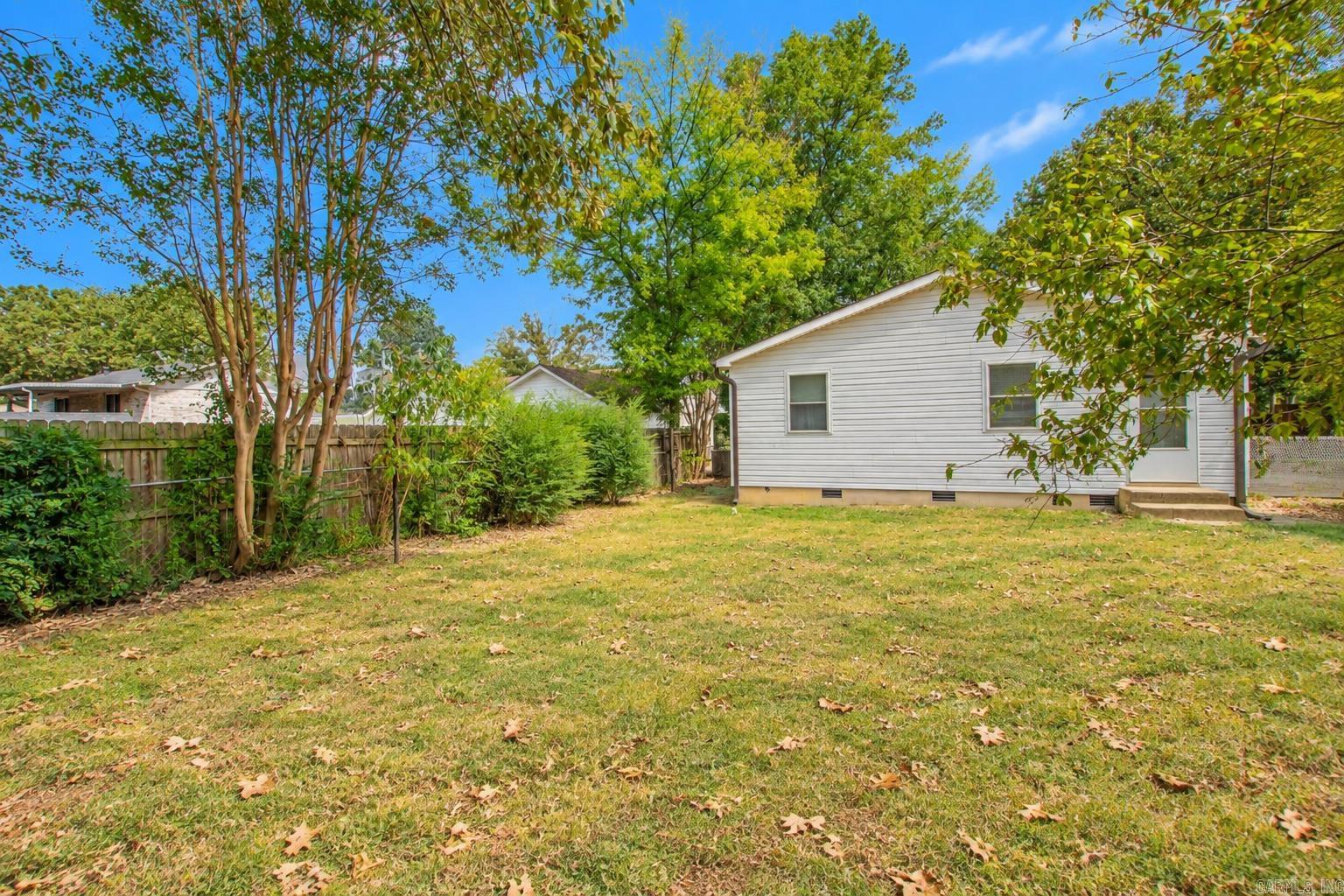 4516 Western Hills Avenue Property Photo 42
