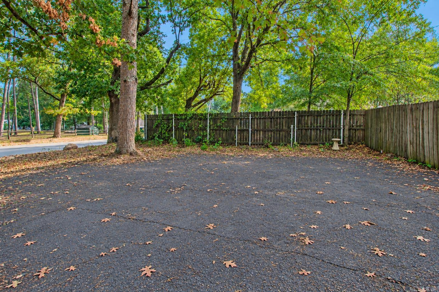 4516 Western Hills Avenue Property Photo 44