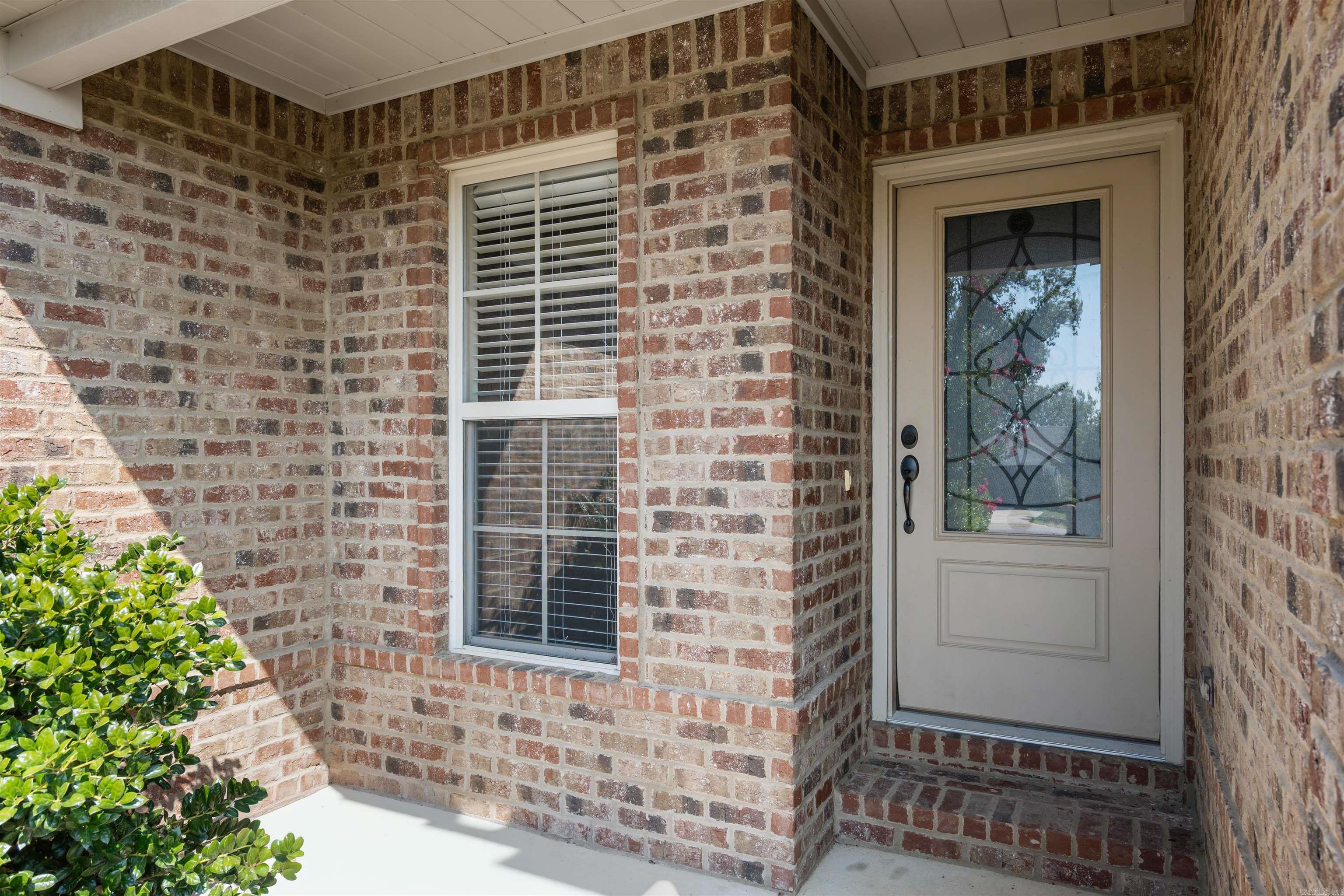 382 Wildwood Point Property Photo 2