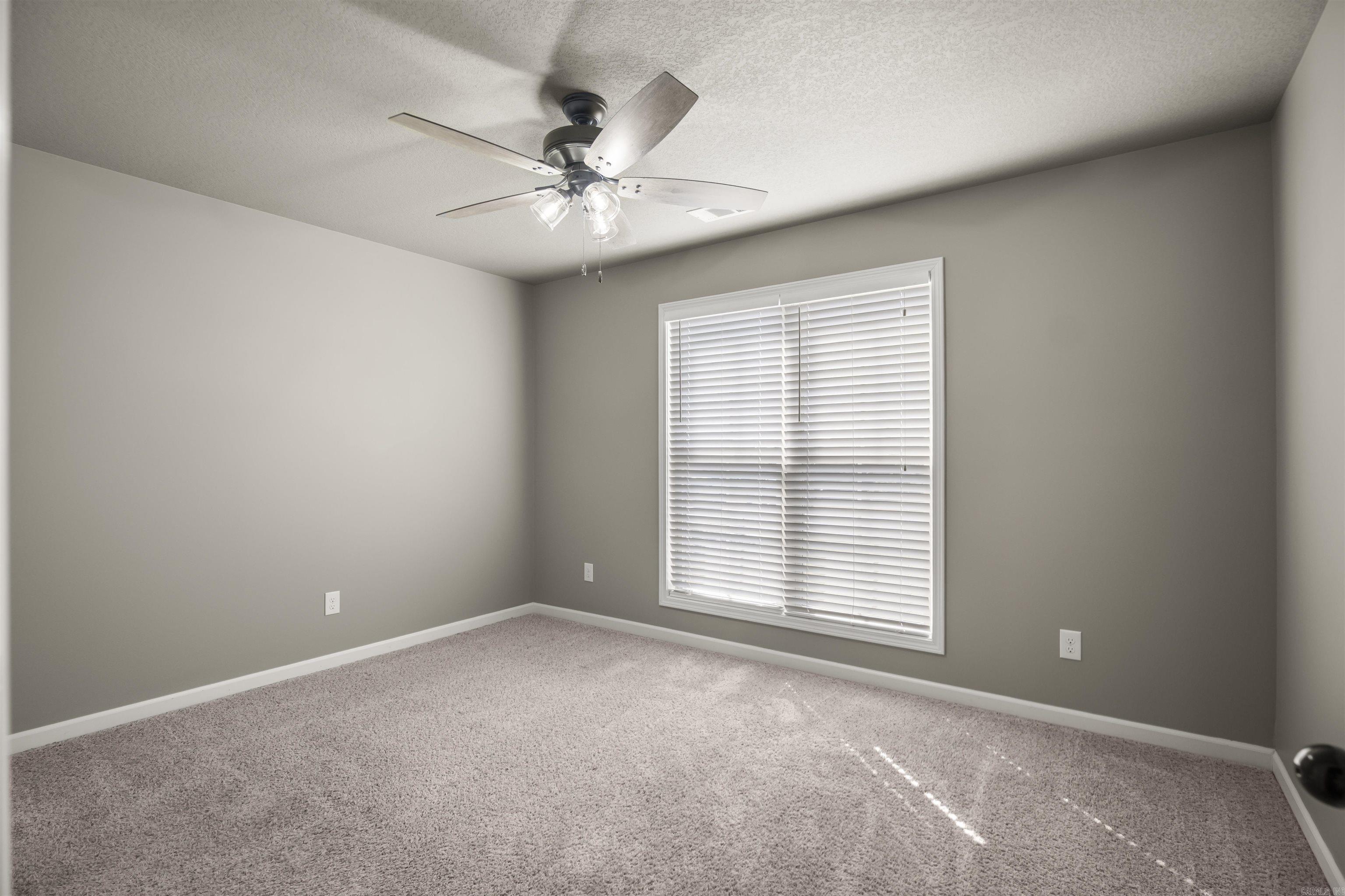 382 Wildwood Point Property Photo 18
