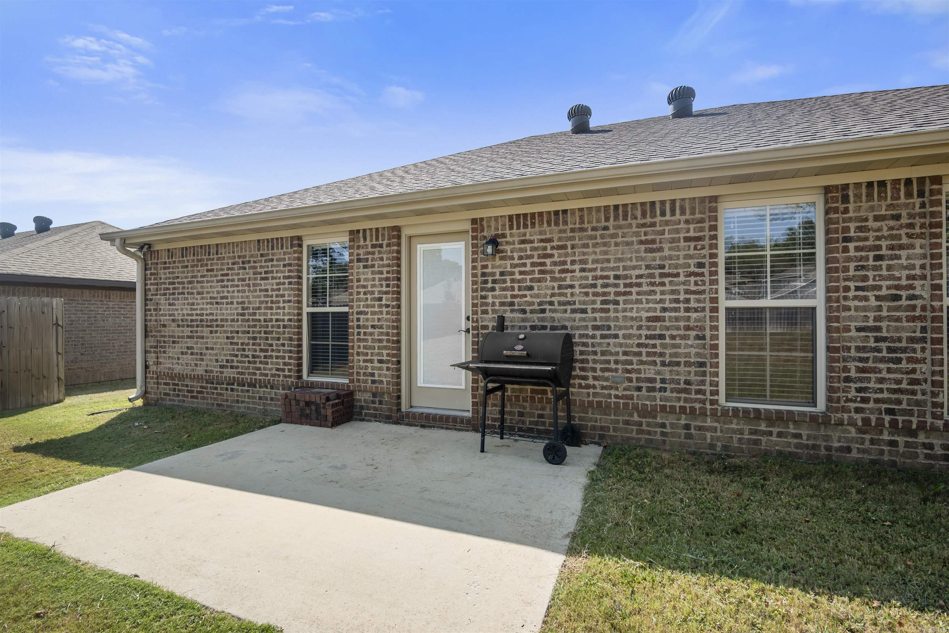 382 Wildwood Point Property Photo 19