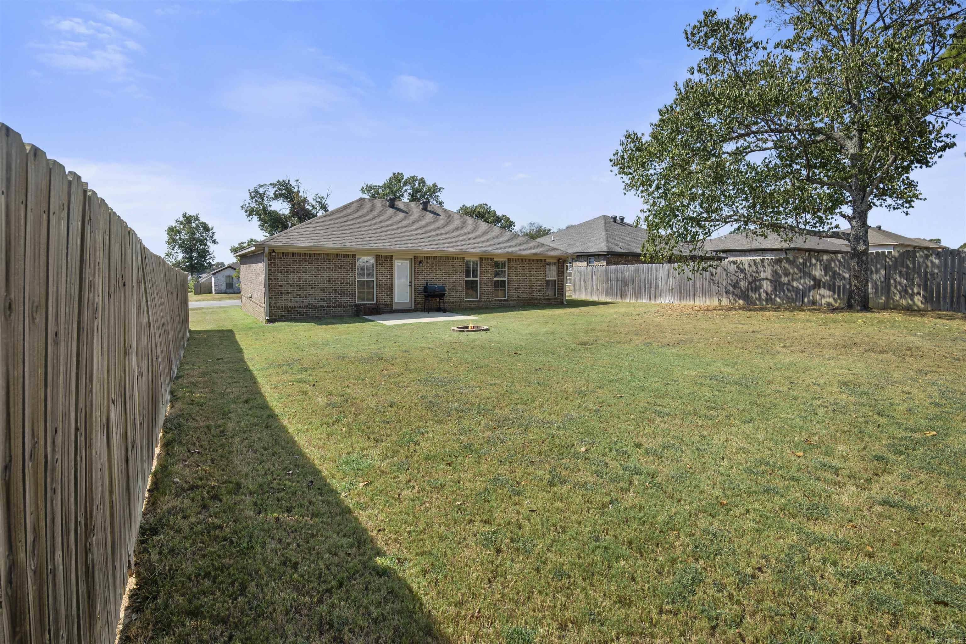 382 Wildwood Point Property Photo 20