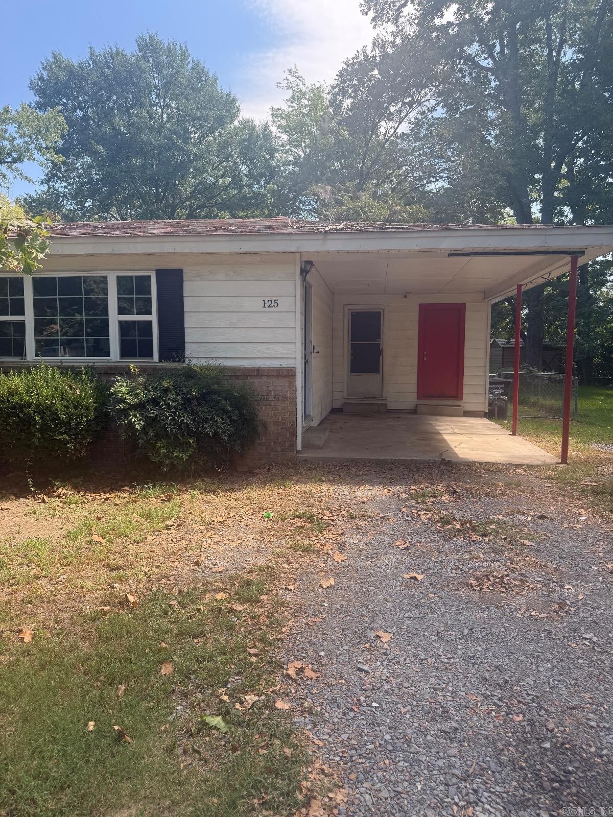 125 Cherry Street Property Photo 1