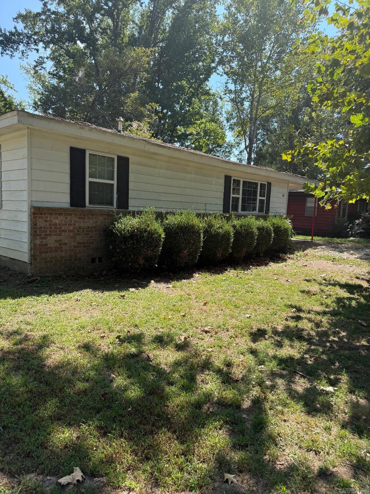 125 Cherry Street Property Photo 2