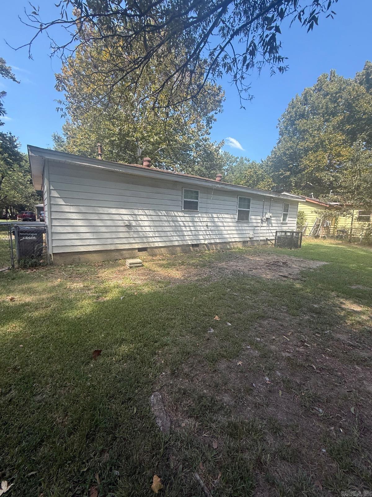 125 Cherry Street Property Photo 4