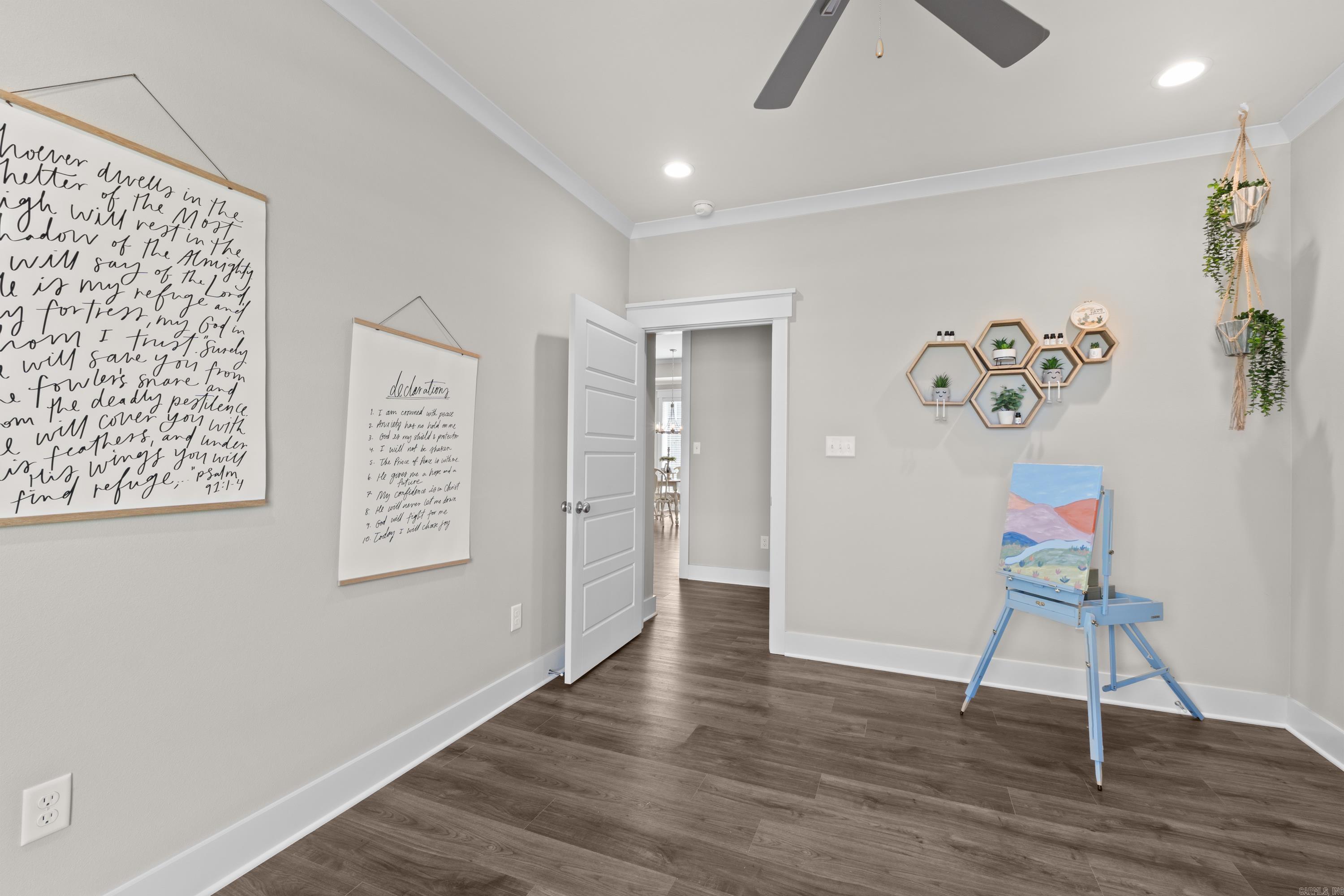 2675 Lilac Drive Property Photo 22