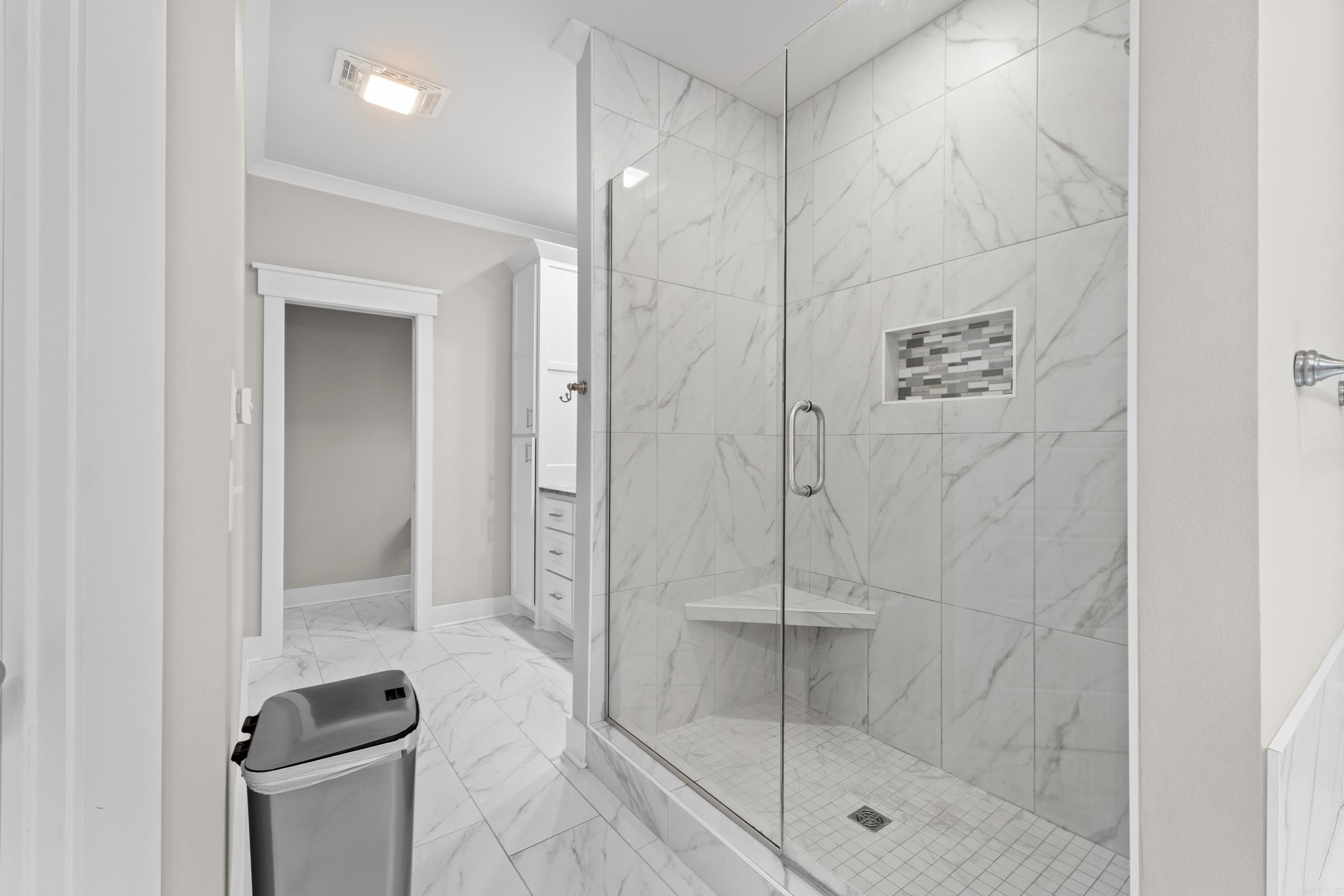 2675 Lilac Drive Property Photo 25