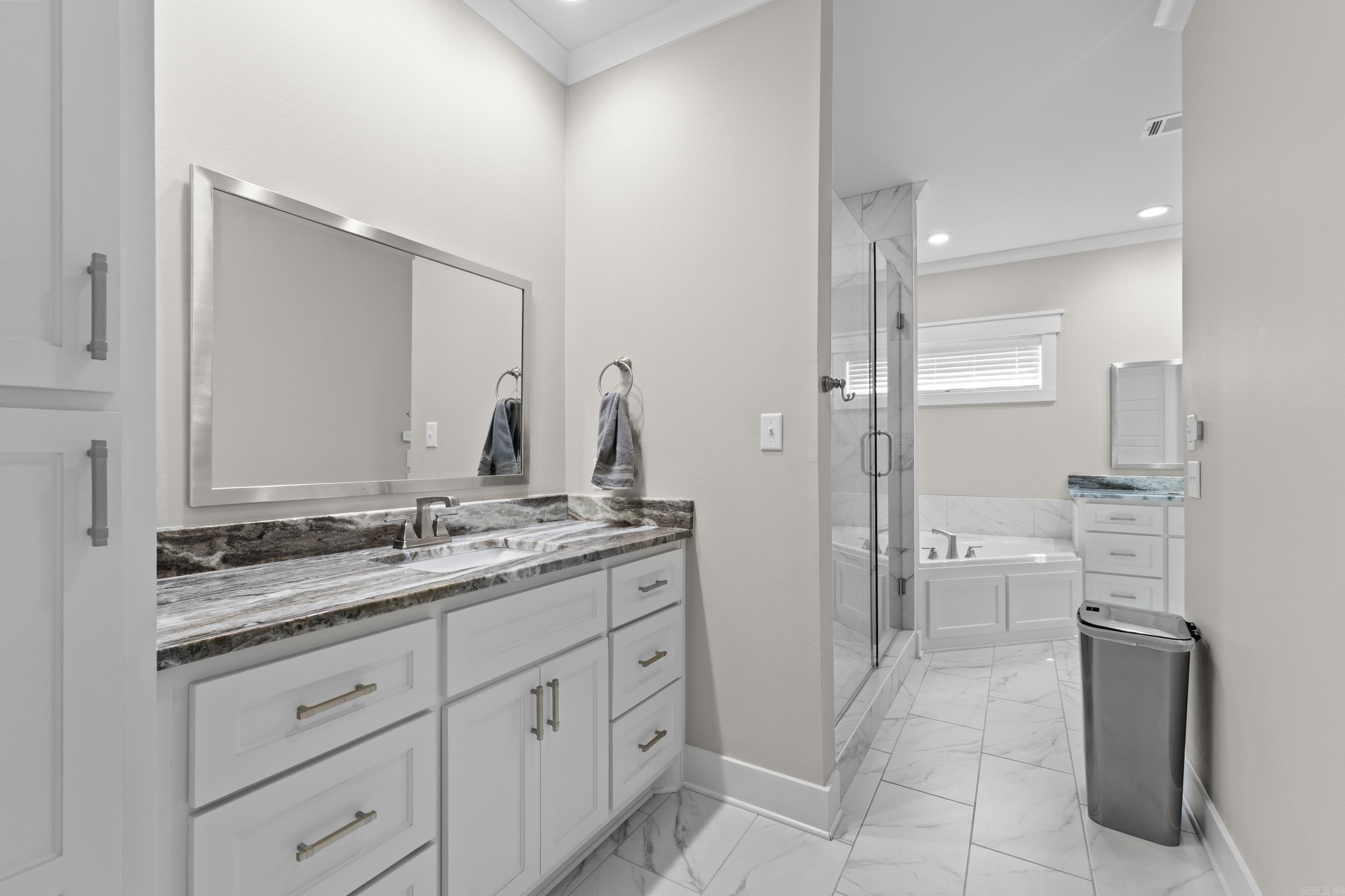 2675 Lilac Drive Property Photo 26