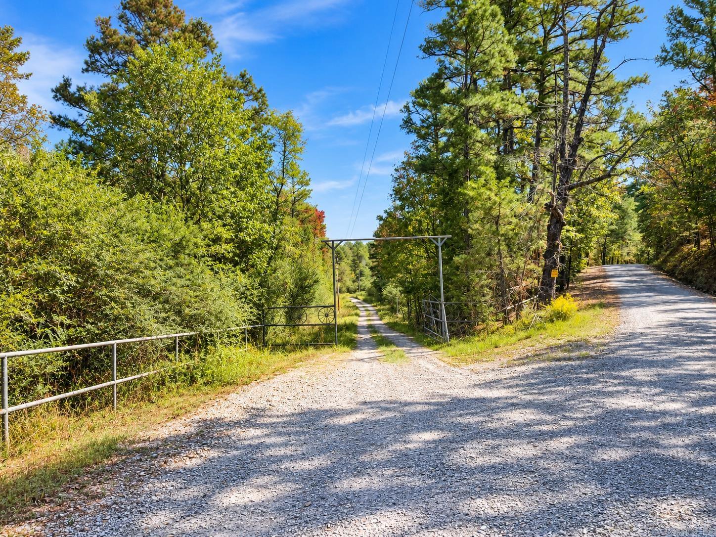 Tbd (100) Manfred Road Property Photo 3