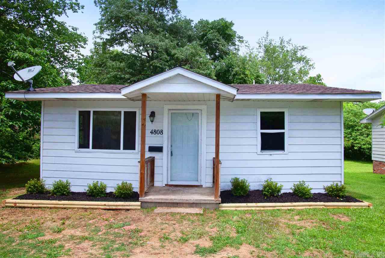 4808 W 55th Street Property Photo 1