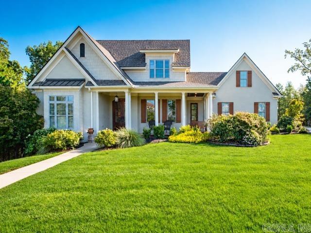17106 Waterview Meadow Property Photo 1