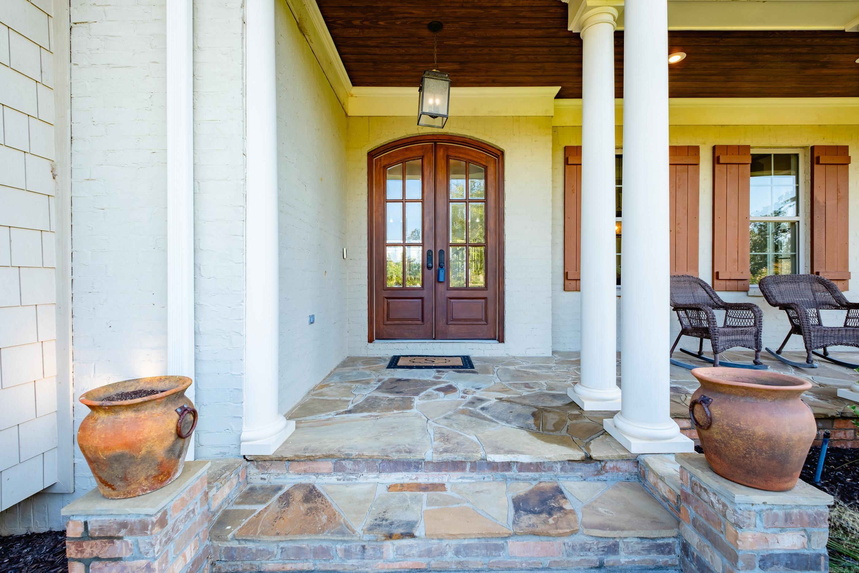 17106 Waterview Meadow Property Photo 2