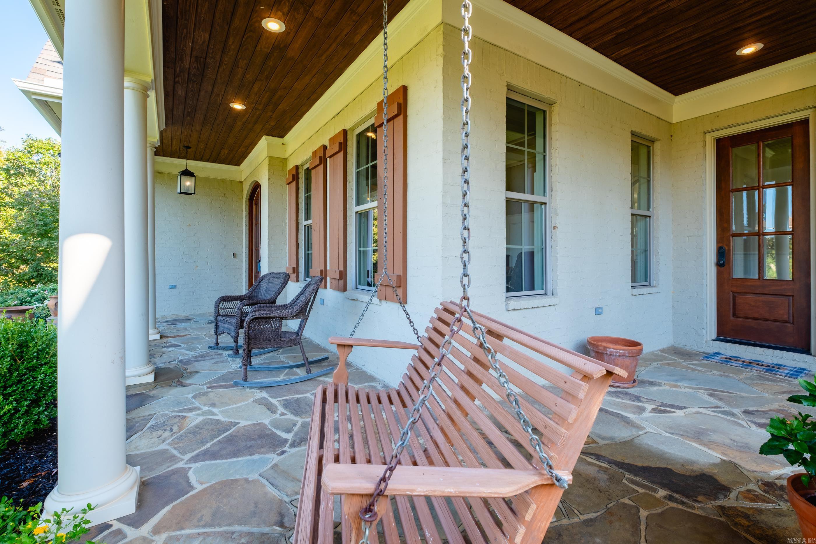 17106 Waterview Meadow Property Photo 3