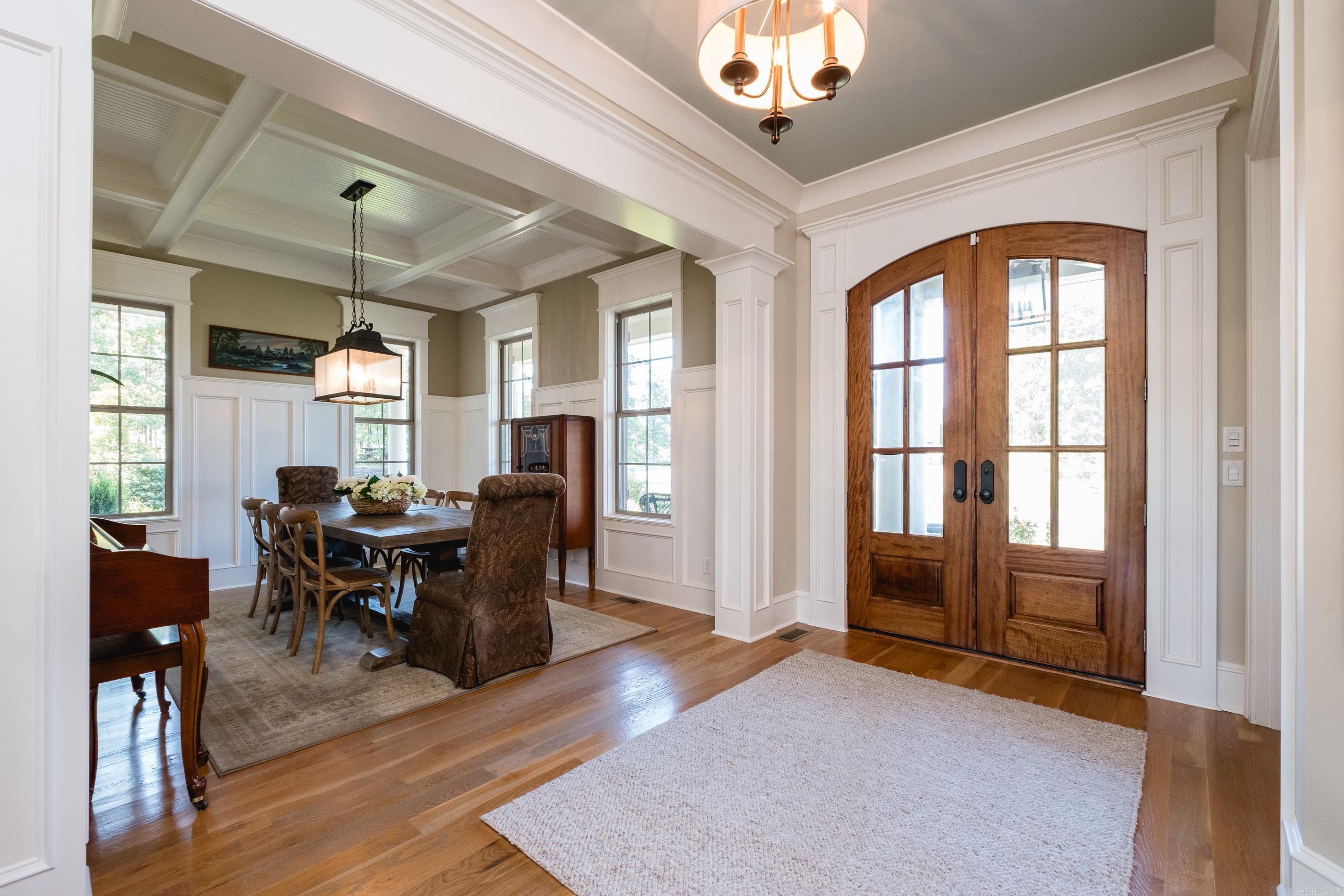 17106 Waterview Meadow Property Photo 4