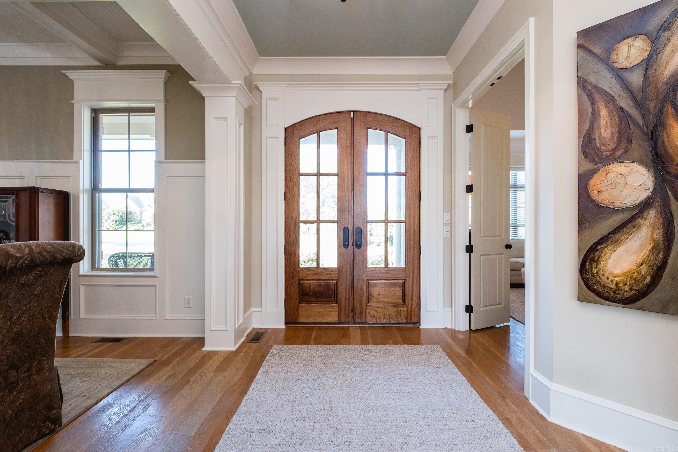 17106 Waterview Meadow Property Photo 5