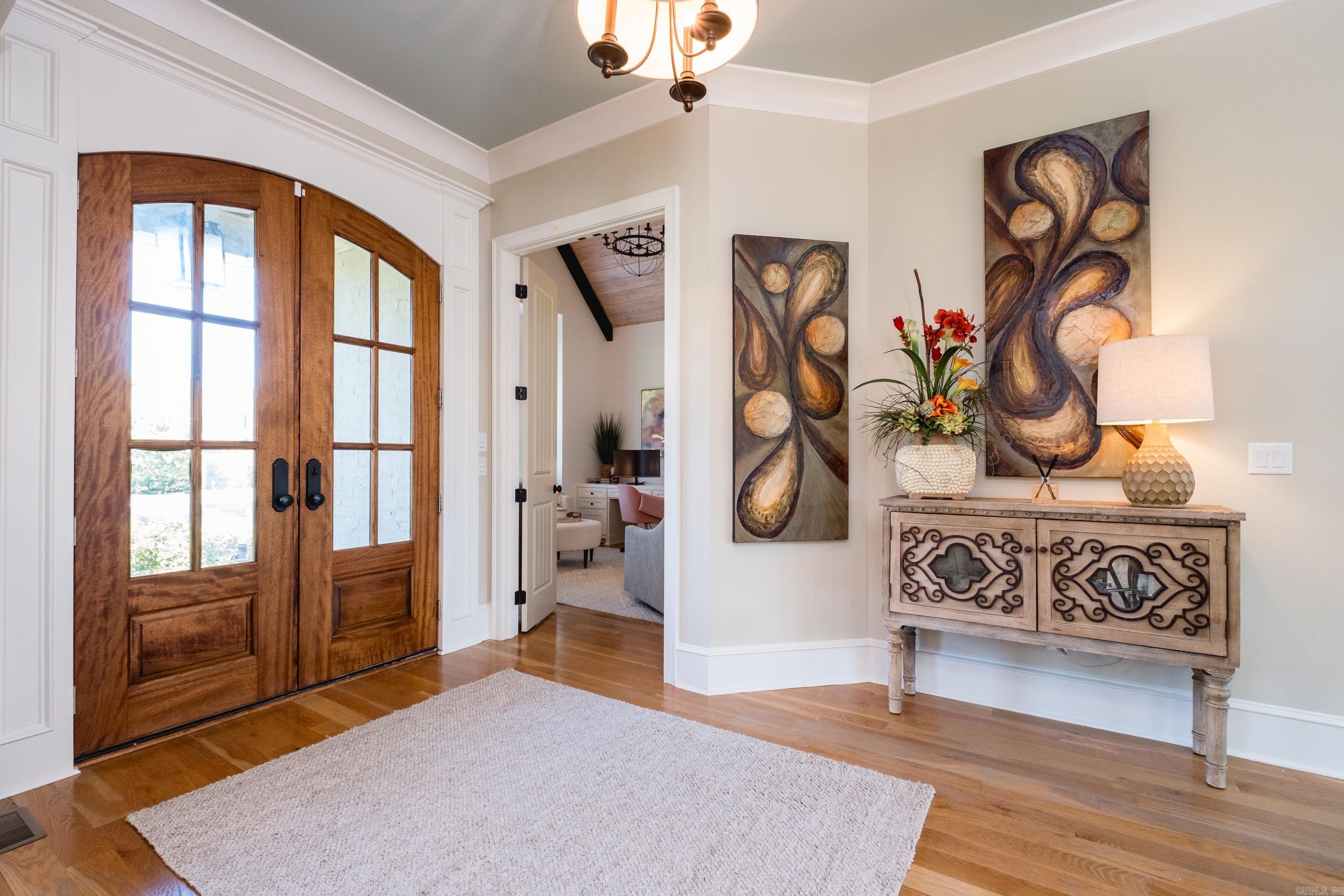17106 Waterview Meadow Property Photo 6
