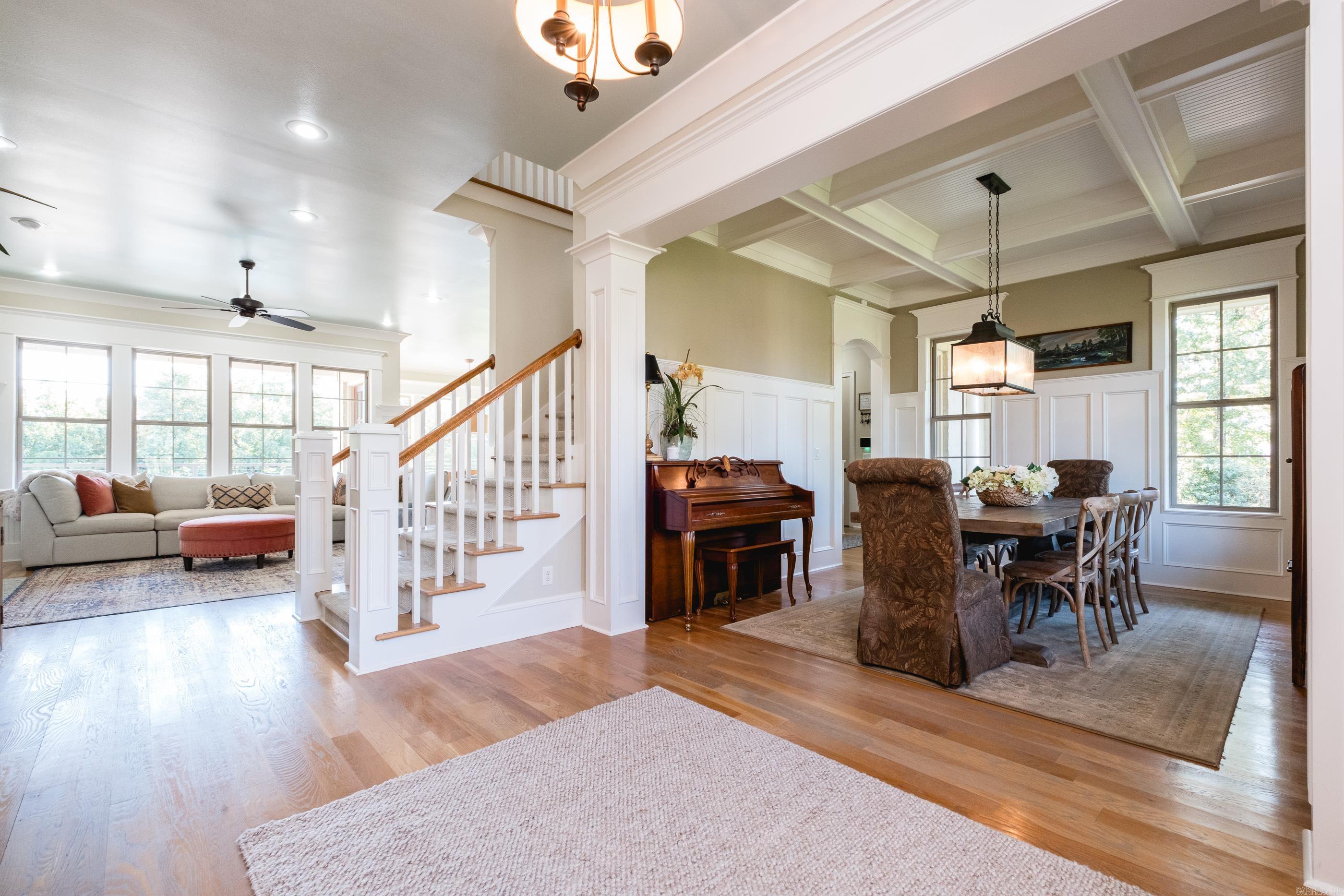 17106 Waterview Meadow Property Photo 7