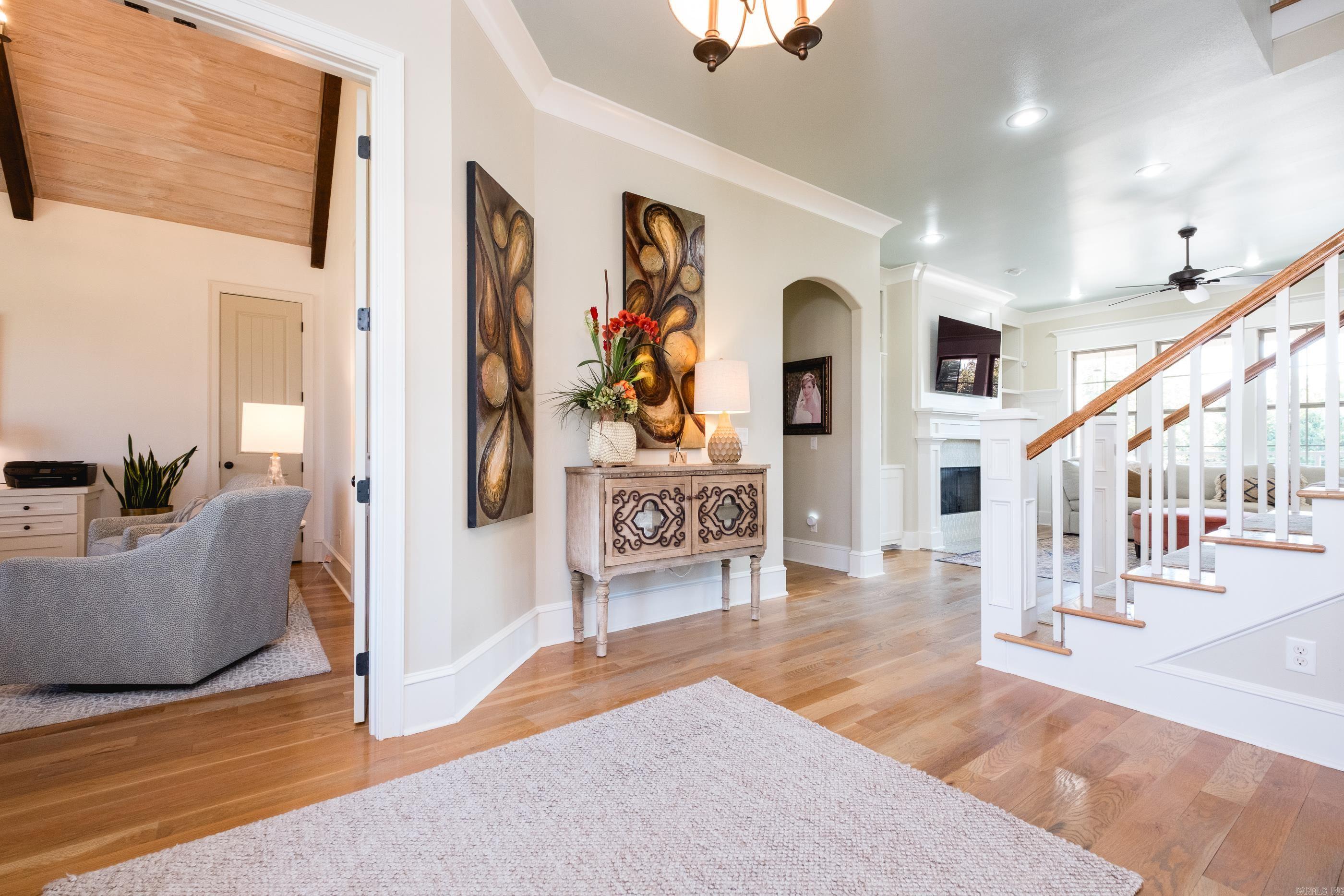 17106 Waterview Meadow Property Photo 8