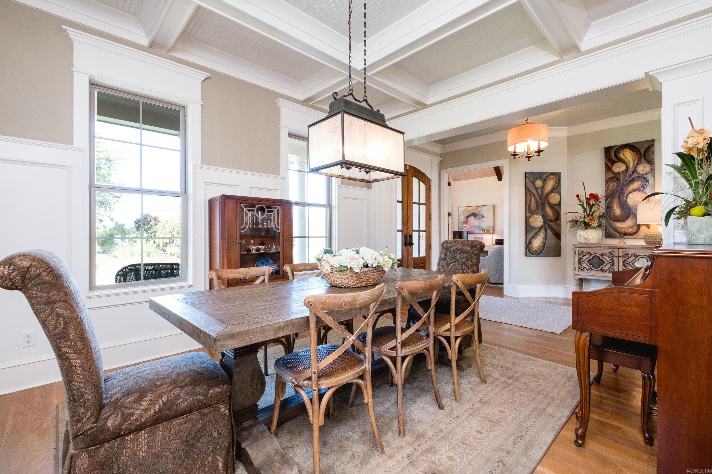 17106 Waterview Meadow Property Photo 9