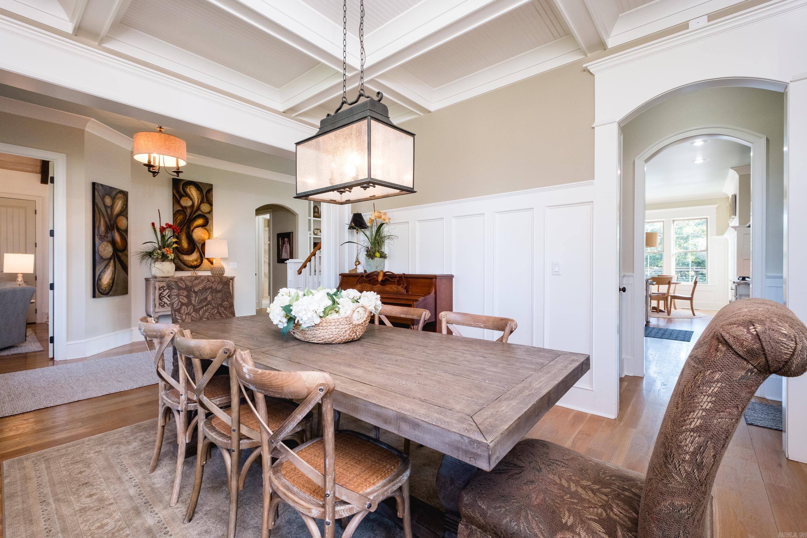 17106 Waterview Meadow Property Photo 10
