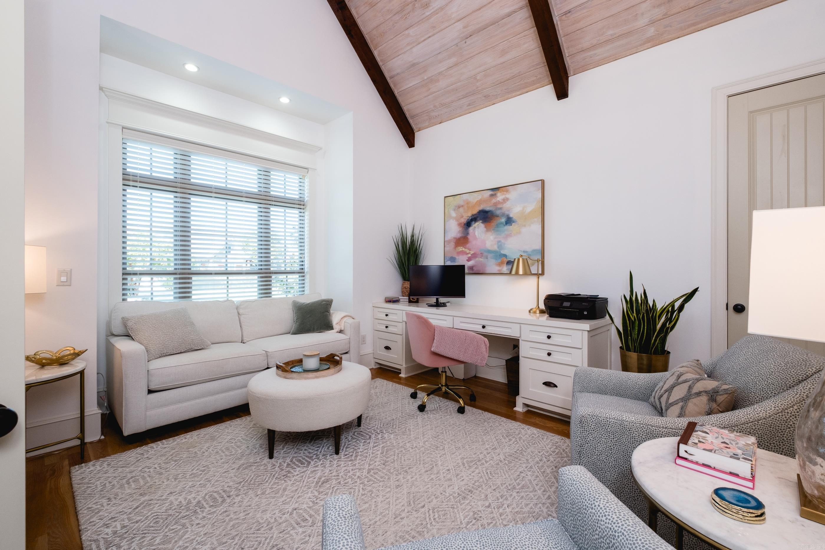 17106 Waterview Meadow Property Photo 11