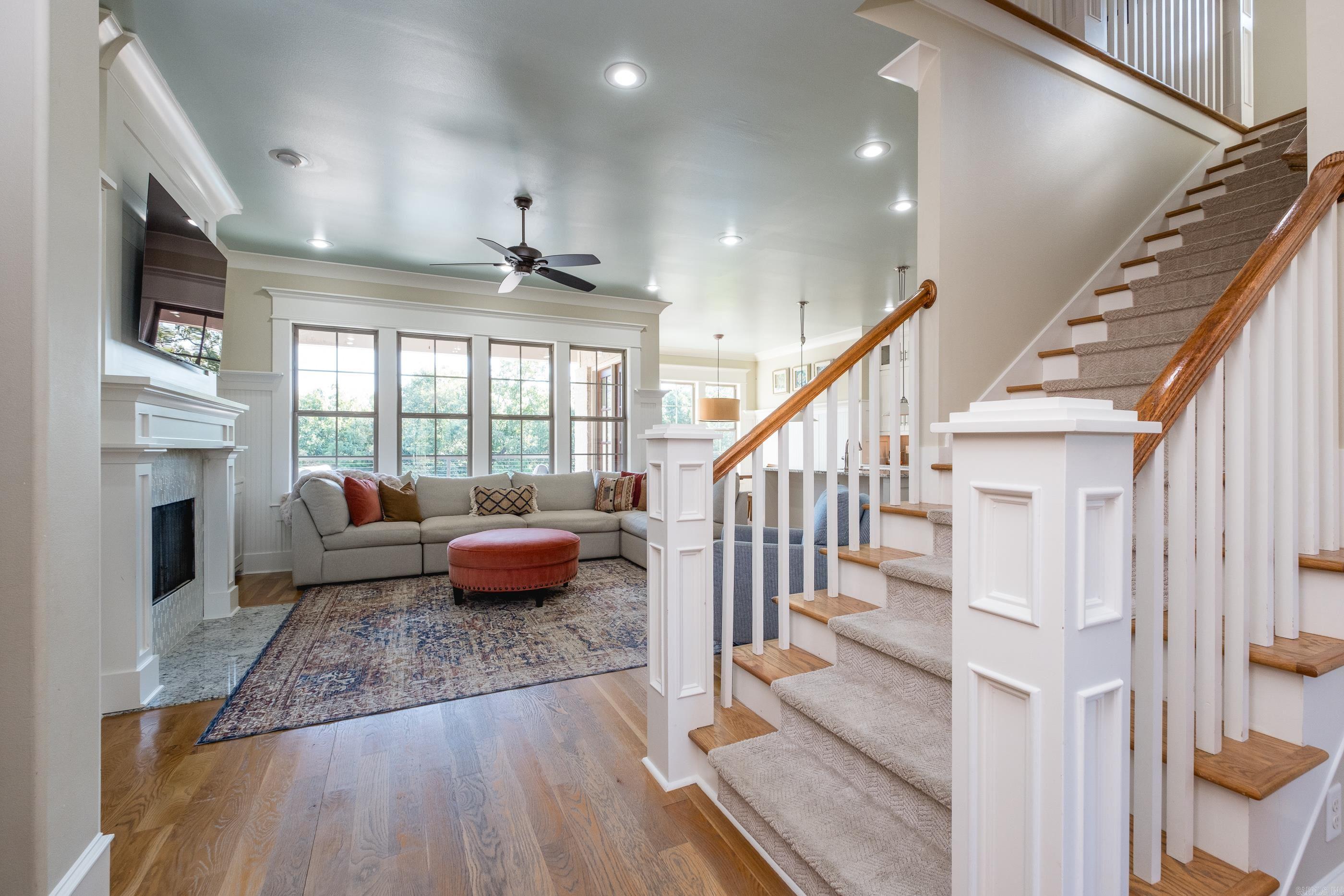 17106 Waterview Meadow Property Photo 13