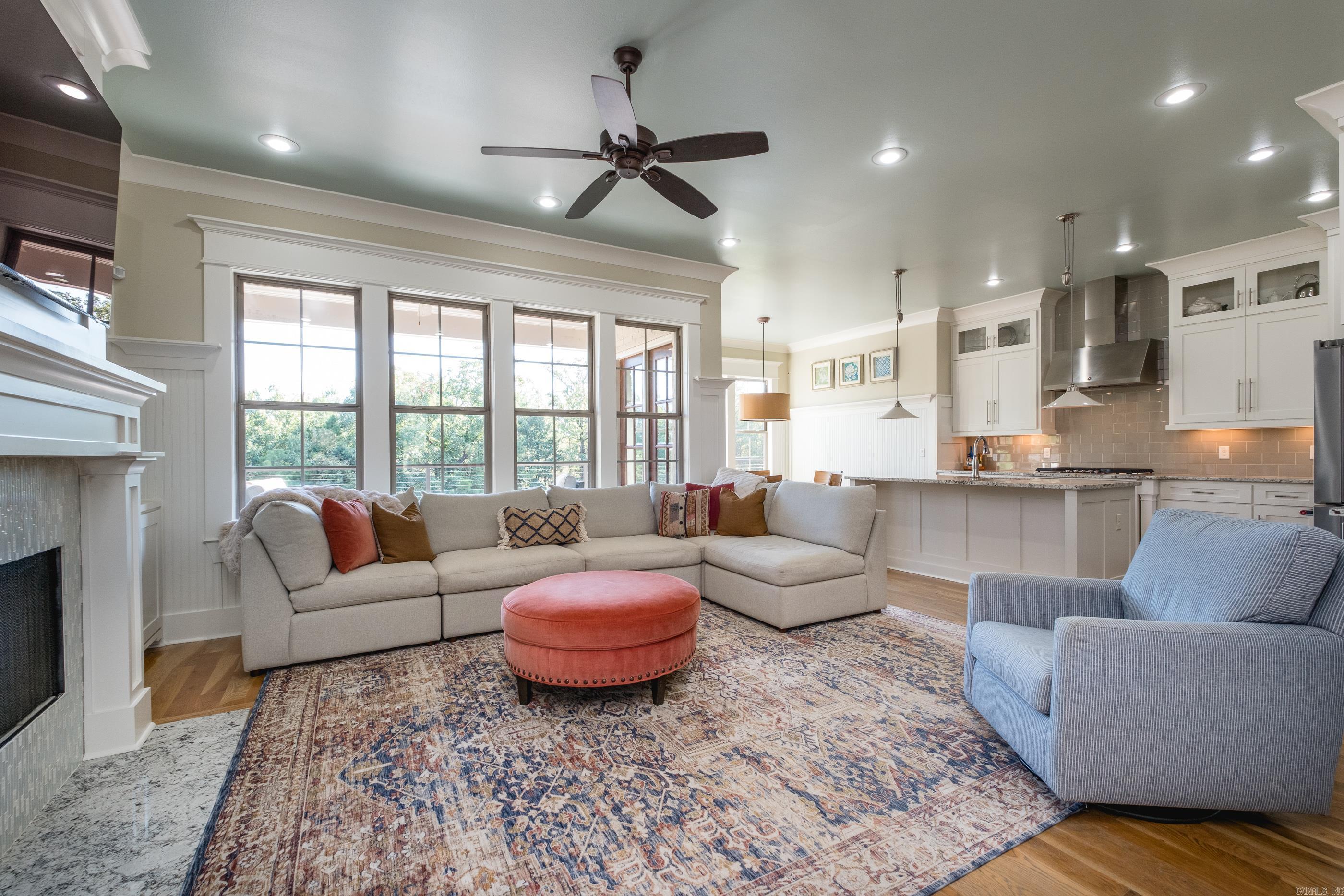 17106 Waterview Meadow Property Photo 14