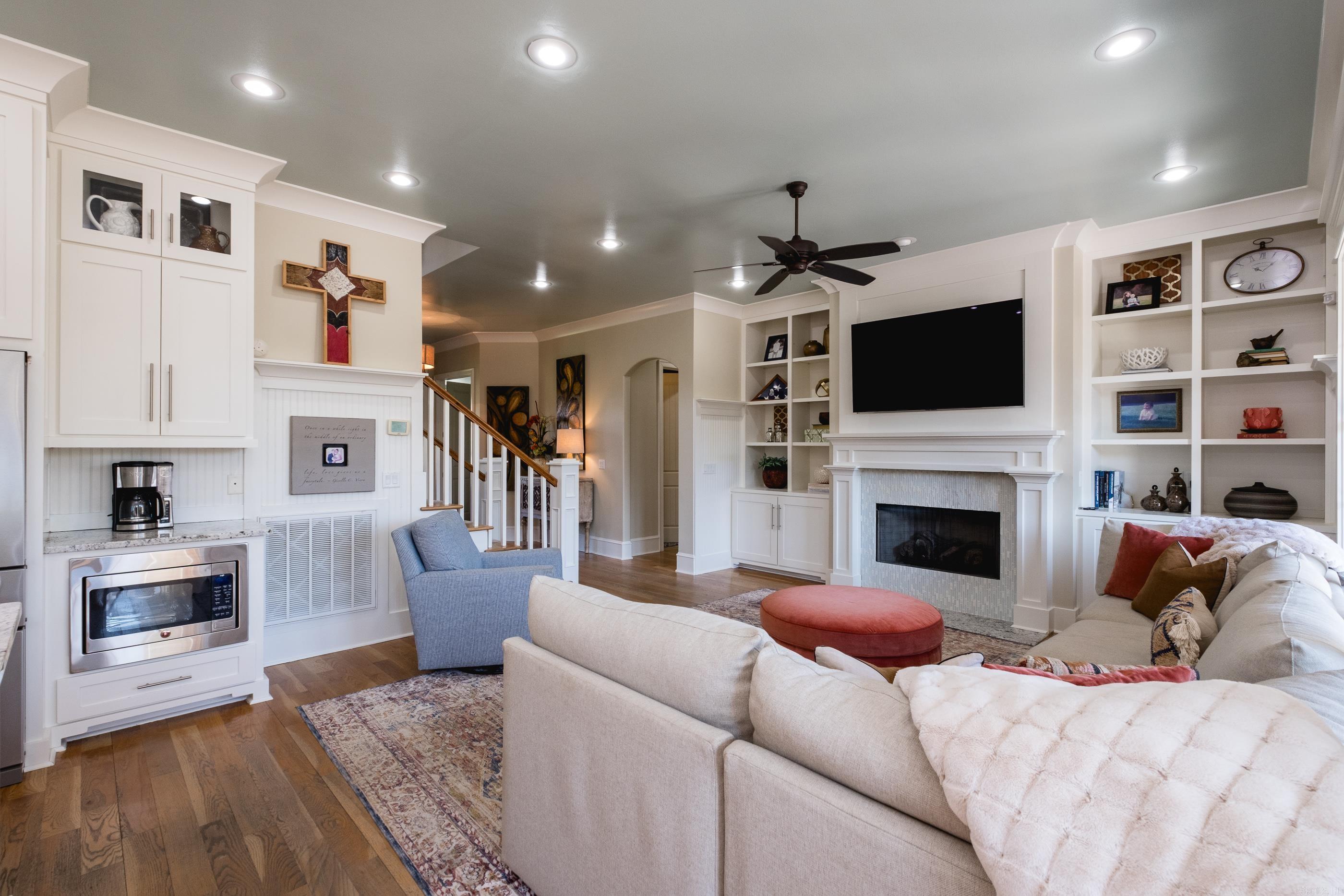 17106 Waterview Meadow Property Photo 15