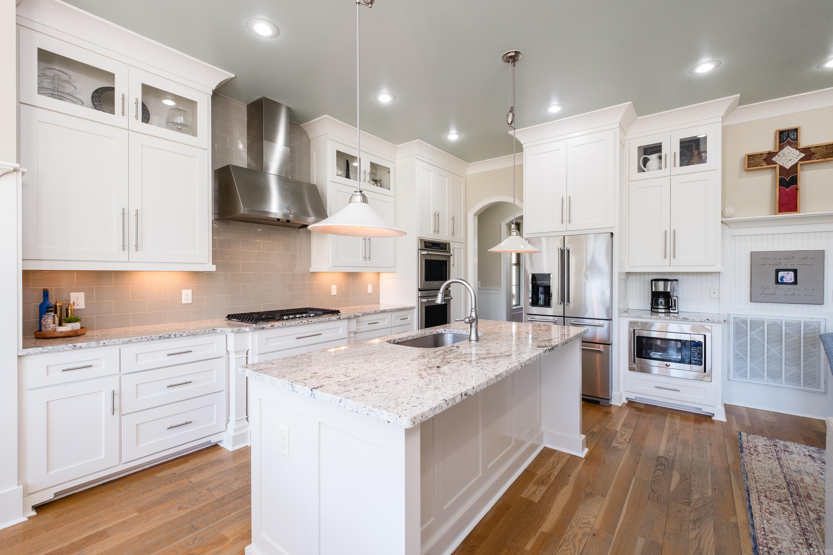 17106 Waterview Meadow Property Photo 17