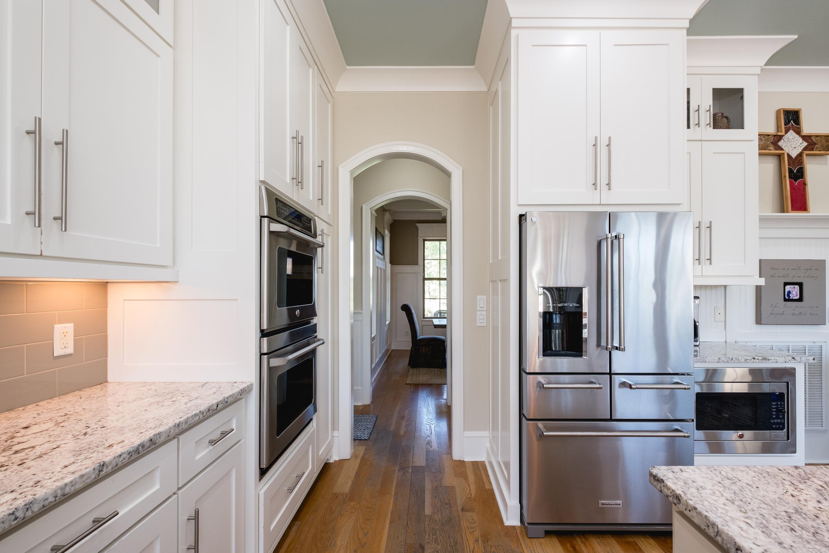 17106 Waterview Meadow Property Photo 19