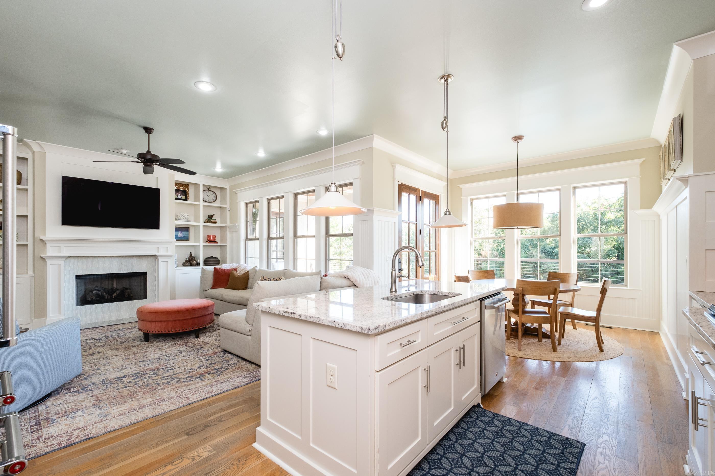 17106 Waterview Meadow Property Photo 20