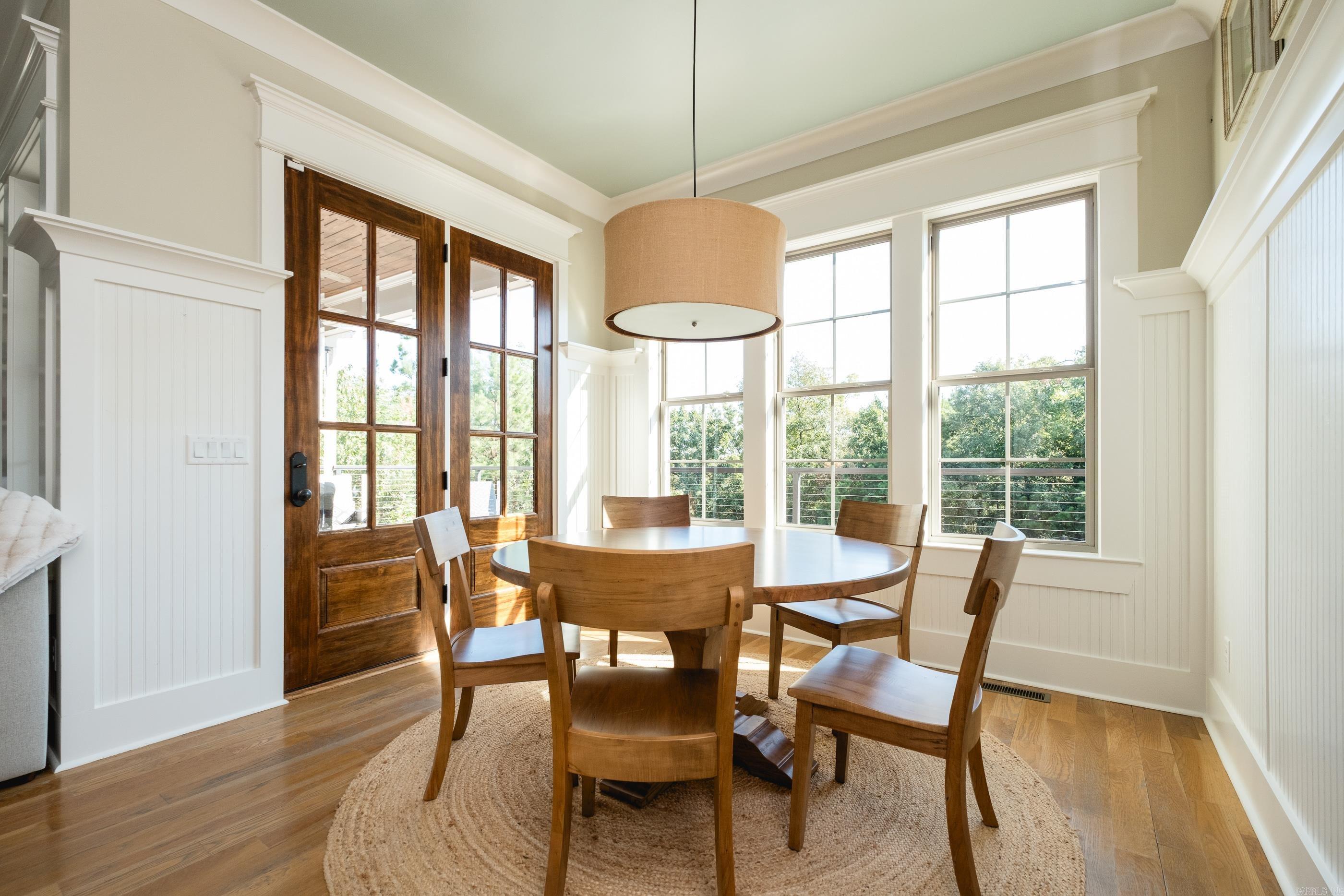 17106 Waterview Meadow Property Photo 21